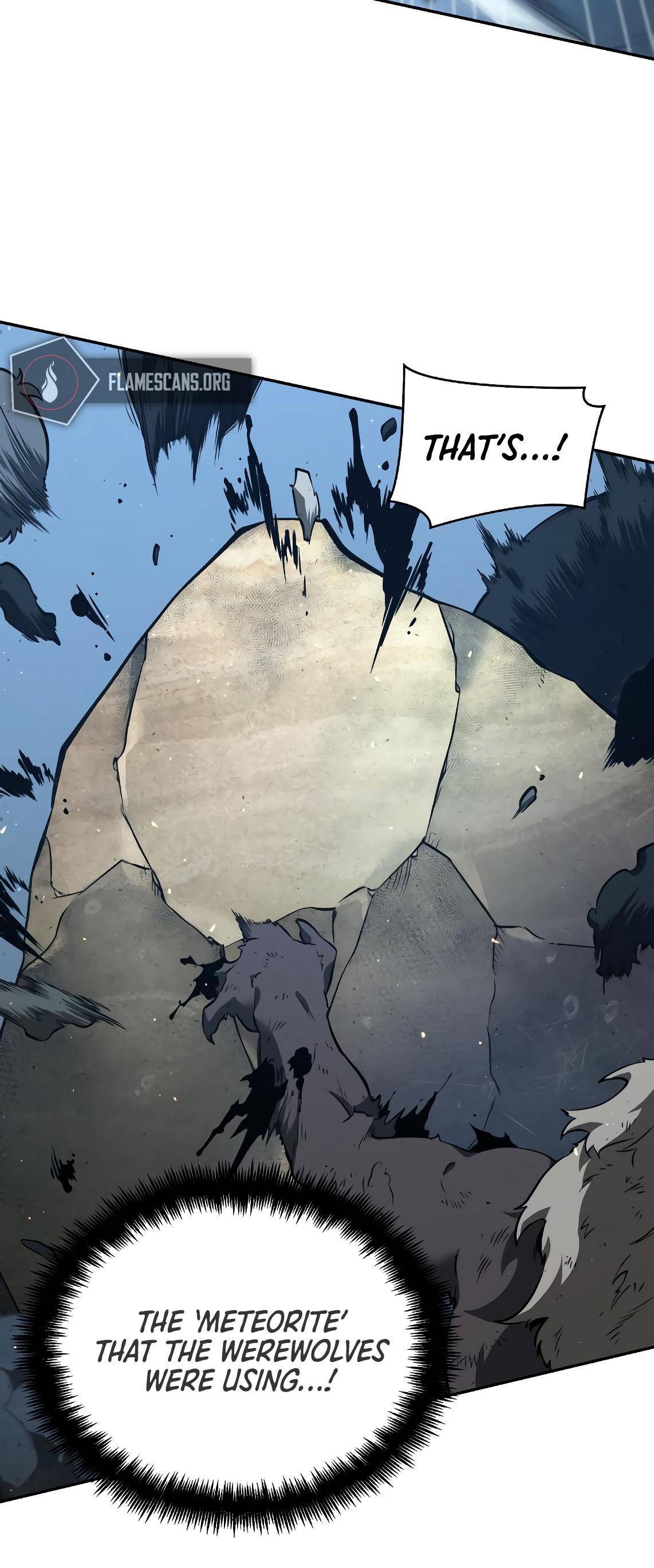 Omniscient Reader’s Viewpoint Chapter 73 Page 42