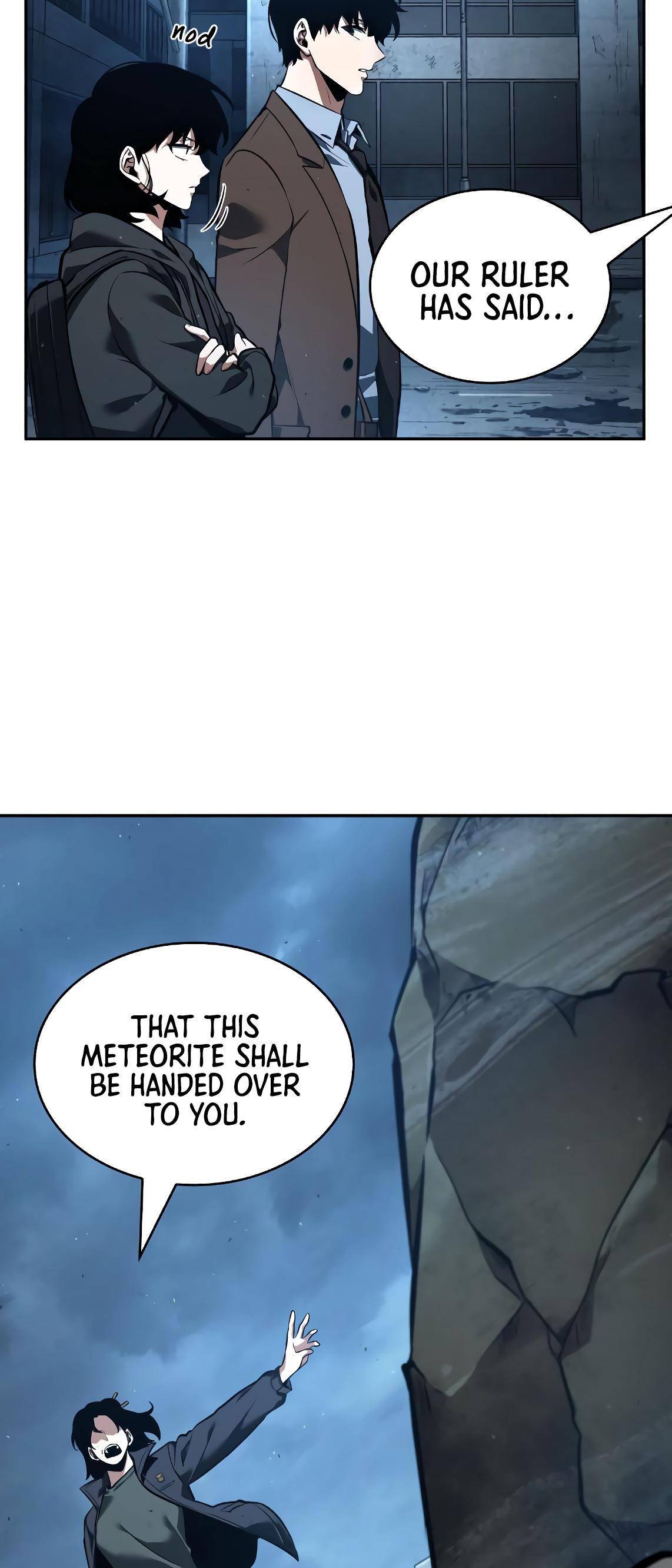 Omniscient Reader’s Viewpoint Chapter 73 Page 51