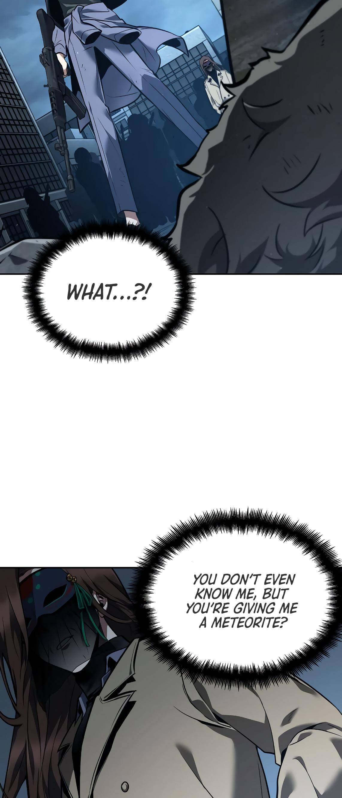 Omniscient Reader’s Viewpoint Chapter 73 Page 52