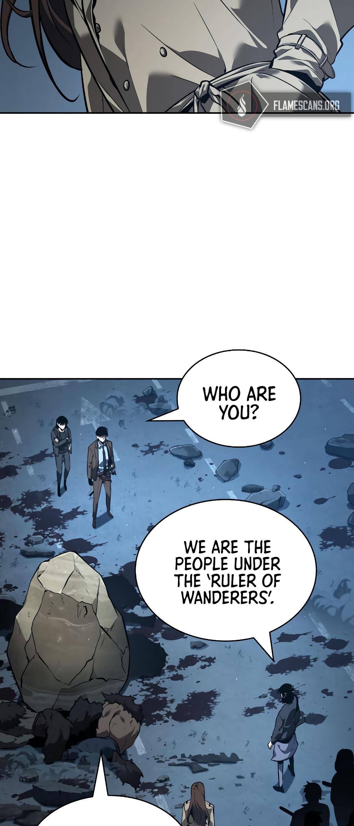 Omniscient Reader’s Viewpoint Chapter 73 Page 53