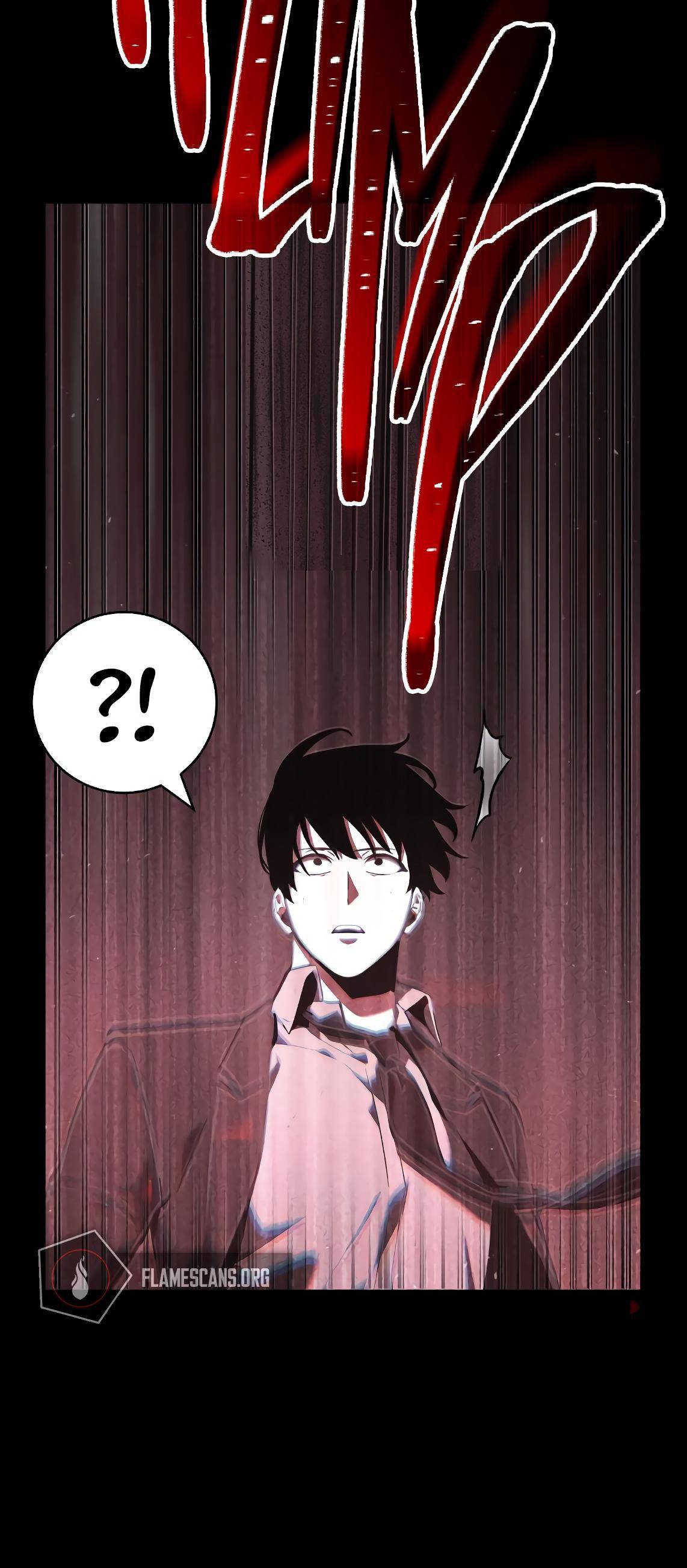 Omniscient Reader’s Viewpoint Chapter 73 Page 65