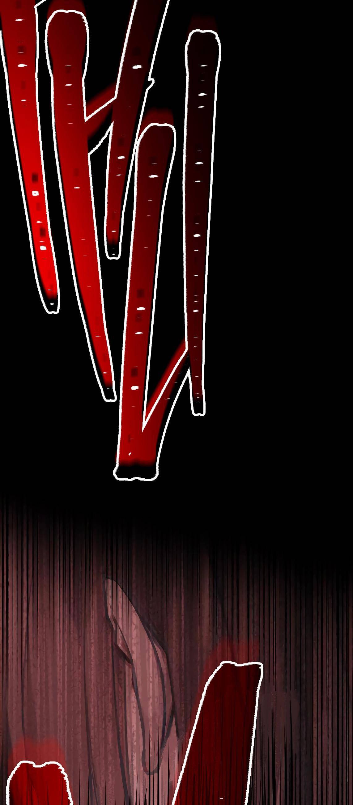 Omniscient Reader’s Viewpoint Chapter 73 Page 68