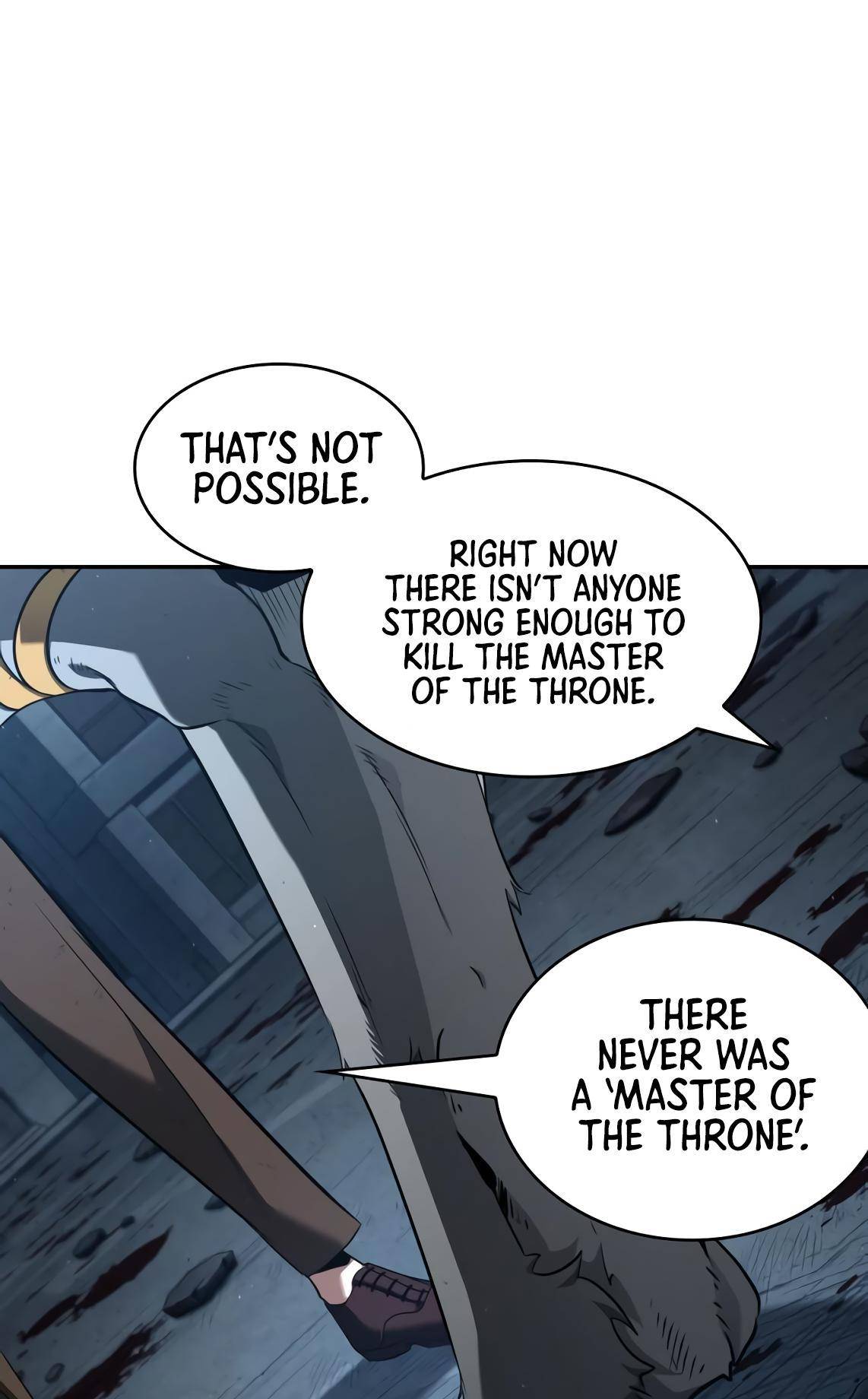 Omniscient Reader’s Viewpoint Chapter 74 Page 101