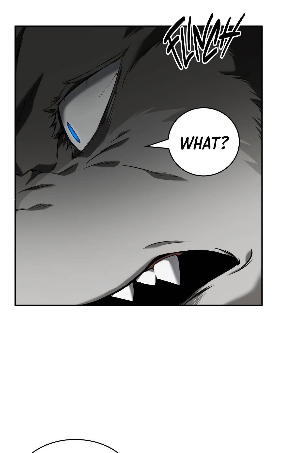 Omniscient Reader’s Viewpoint Chapter 74 Page 104