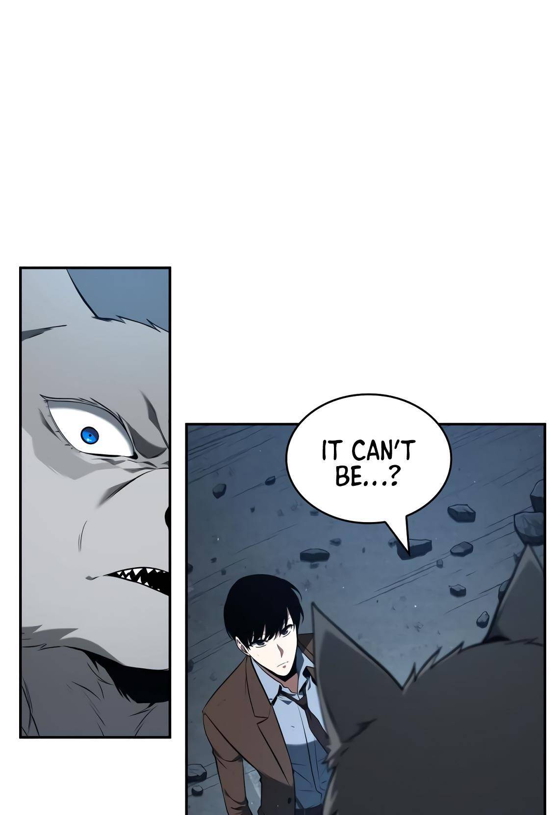 Omniscient Reader’s Viewpoint Chapter 74 Page 106