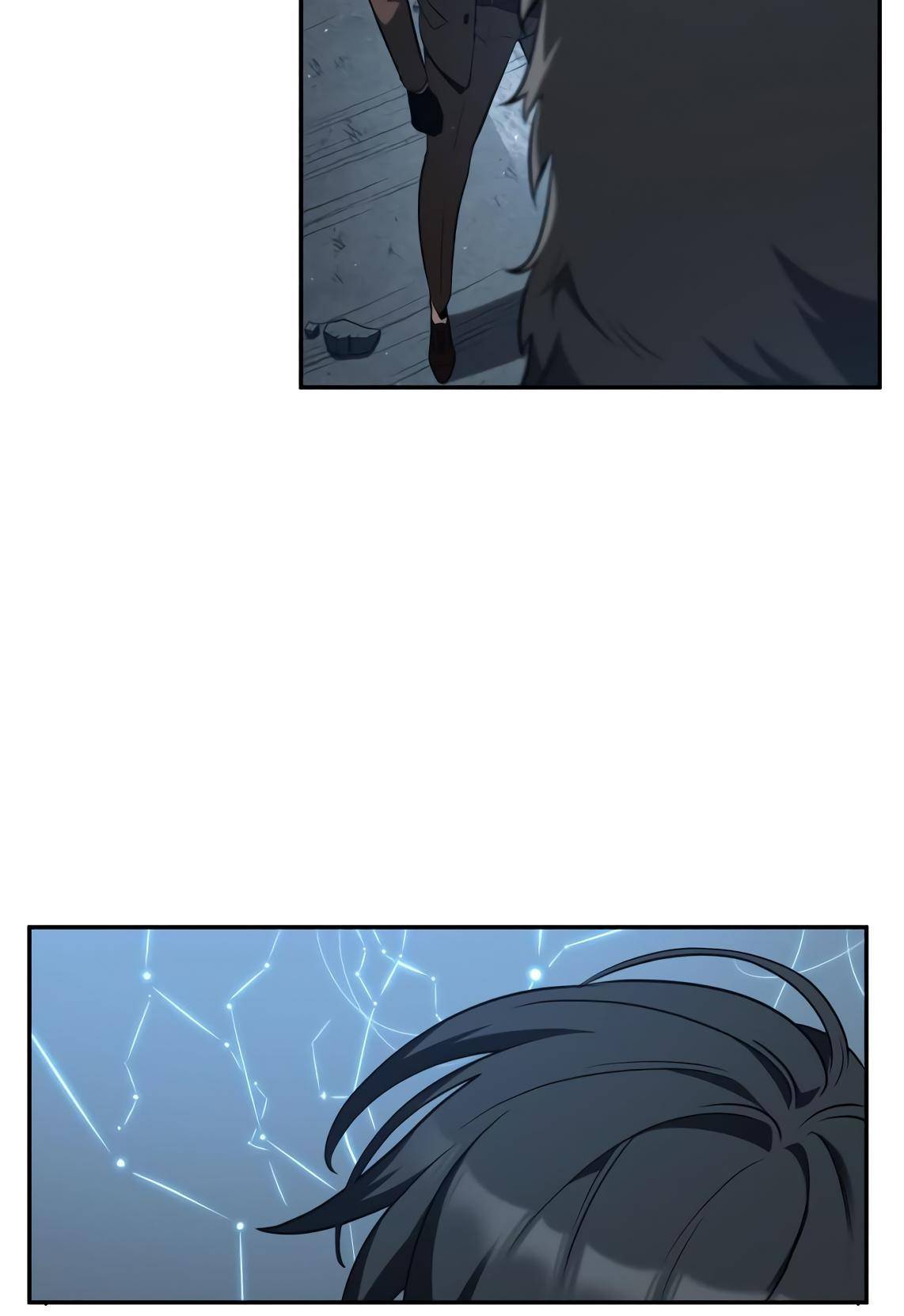 Omniscient Reader’s Viewpoint Chapter 74 Page 107