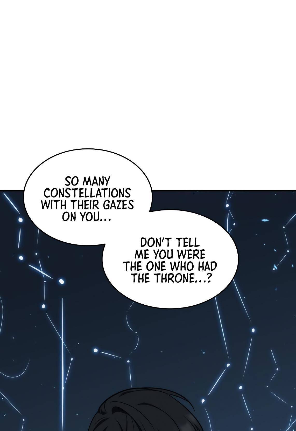 Omniscient Reader’s Viewpoint Chapter 74 Page 108