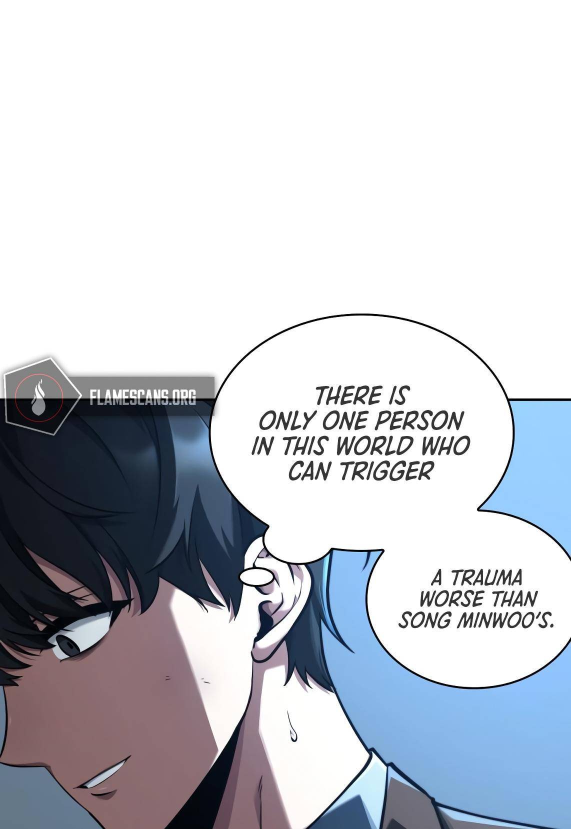Omniscient Reader’s Viewpoint Chapter 74 Page 11