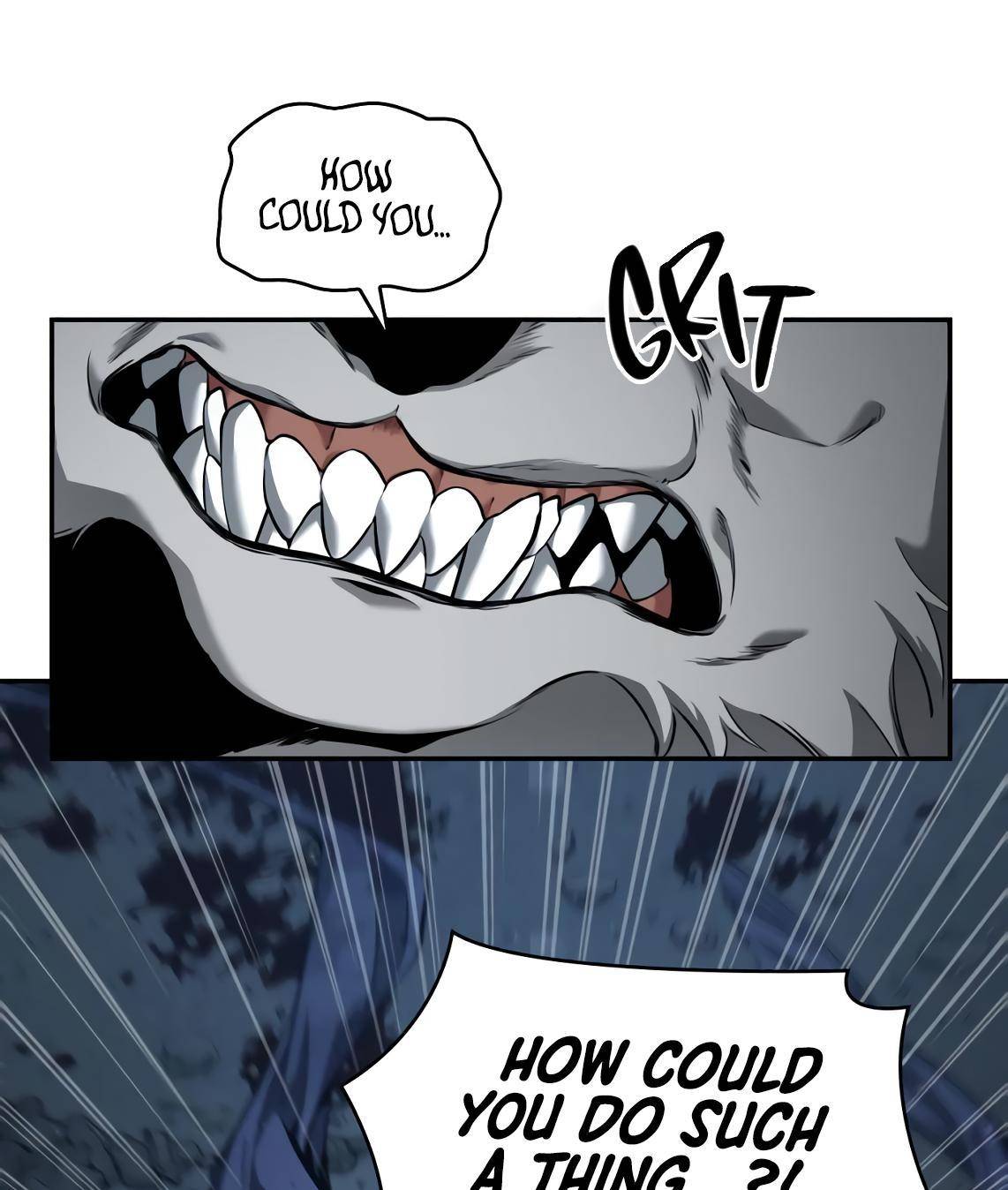 Omniscient Reader’s Viewpoint Chapter 74 Page 111
