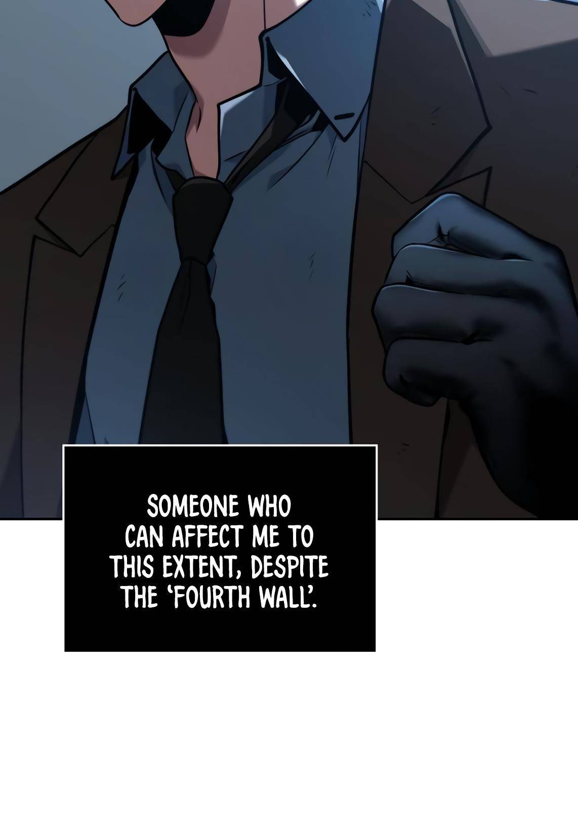 Omniscient Reader’s Viewpoint Chapter 74 Page 12