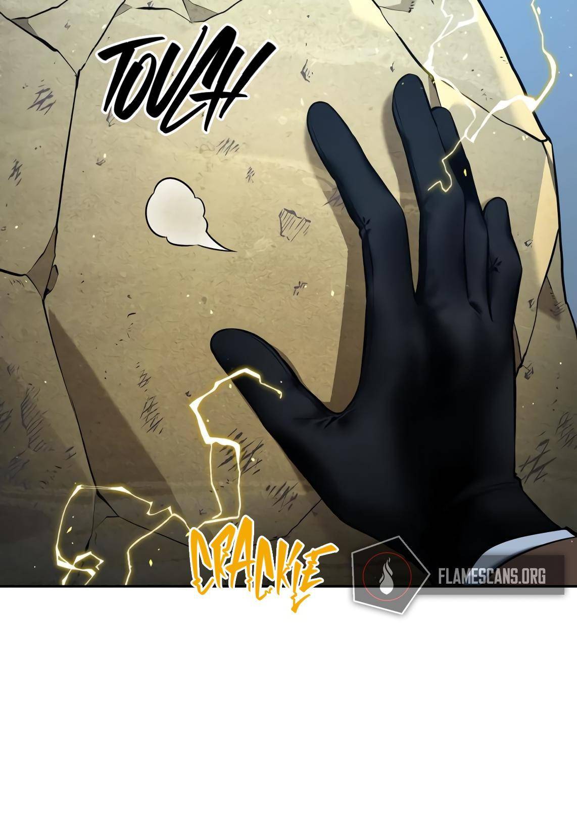 Omniscient Reader’s Viewpoint Chapter 74 Page 25