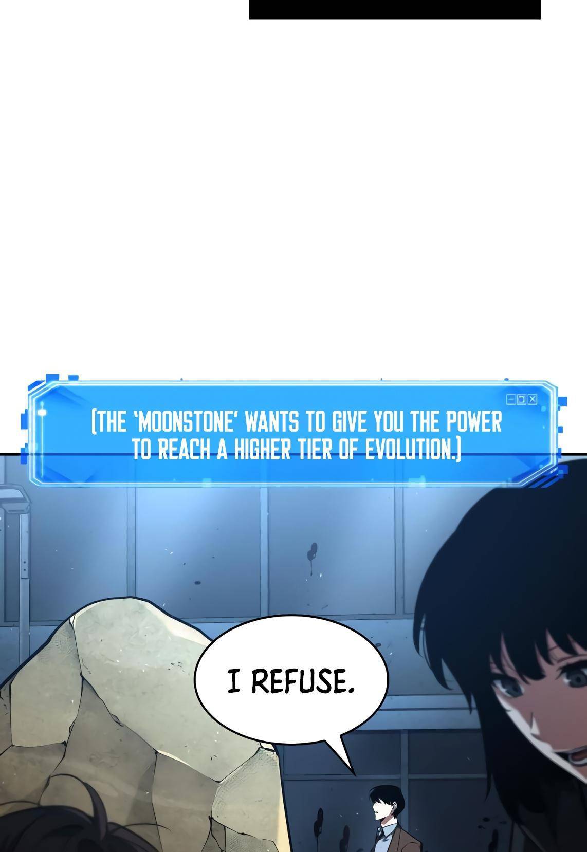 Omniscient Reader’s Viewpoint Chapter 74 Page 29