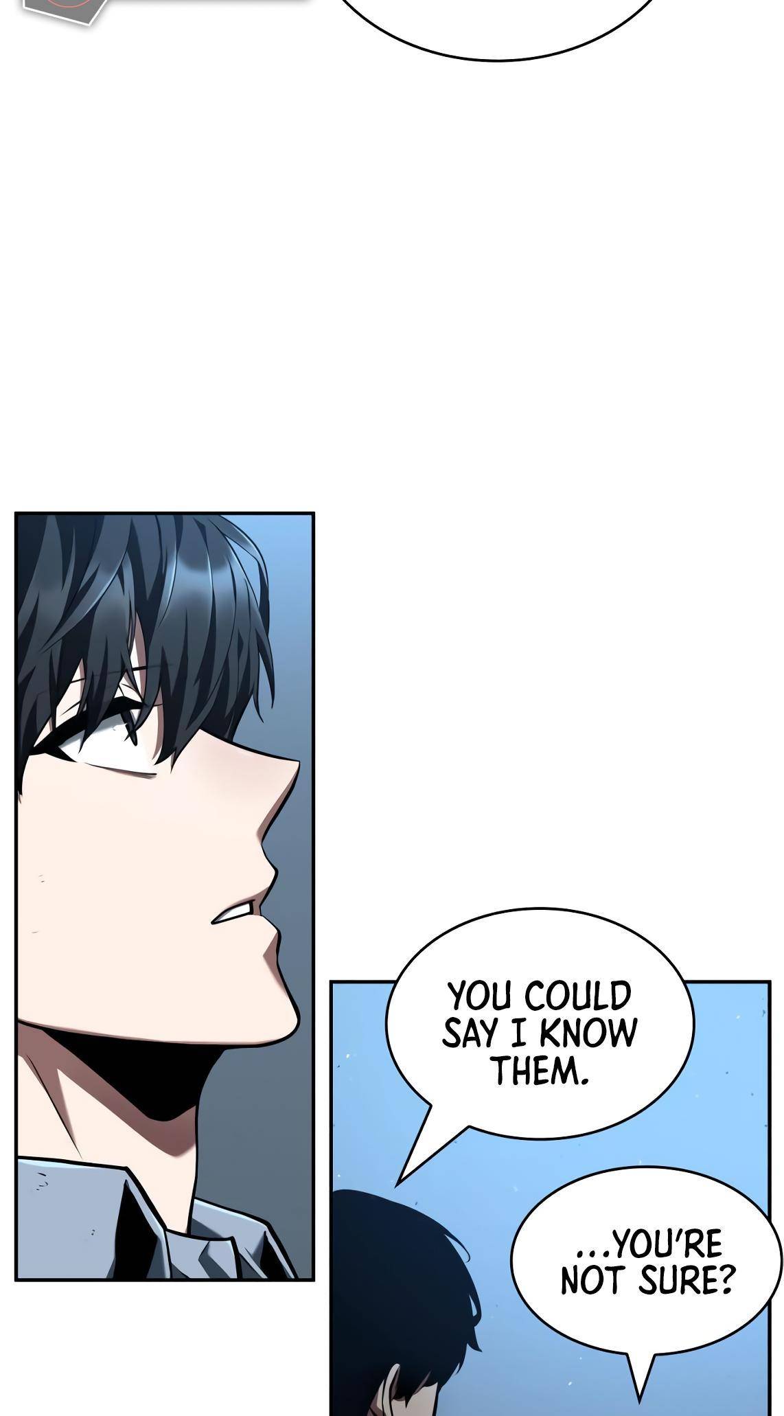Omniscient Reader’s Viewpoint Chapter 74 Page 37