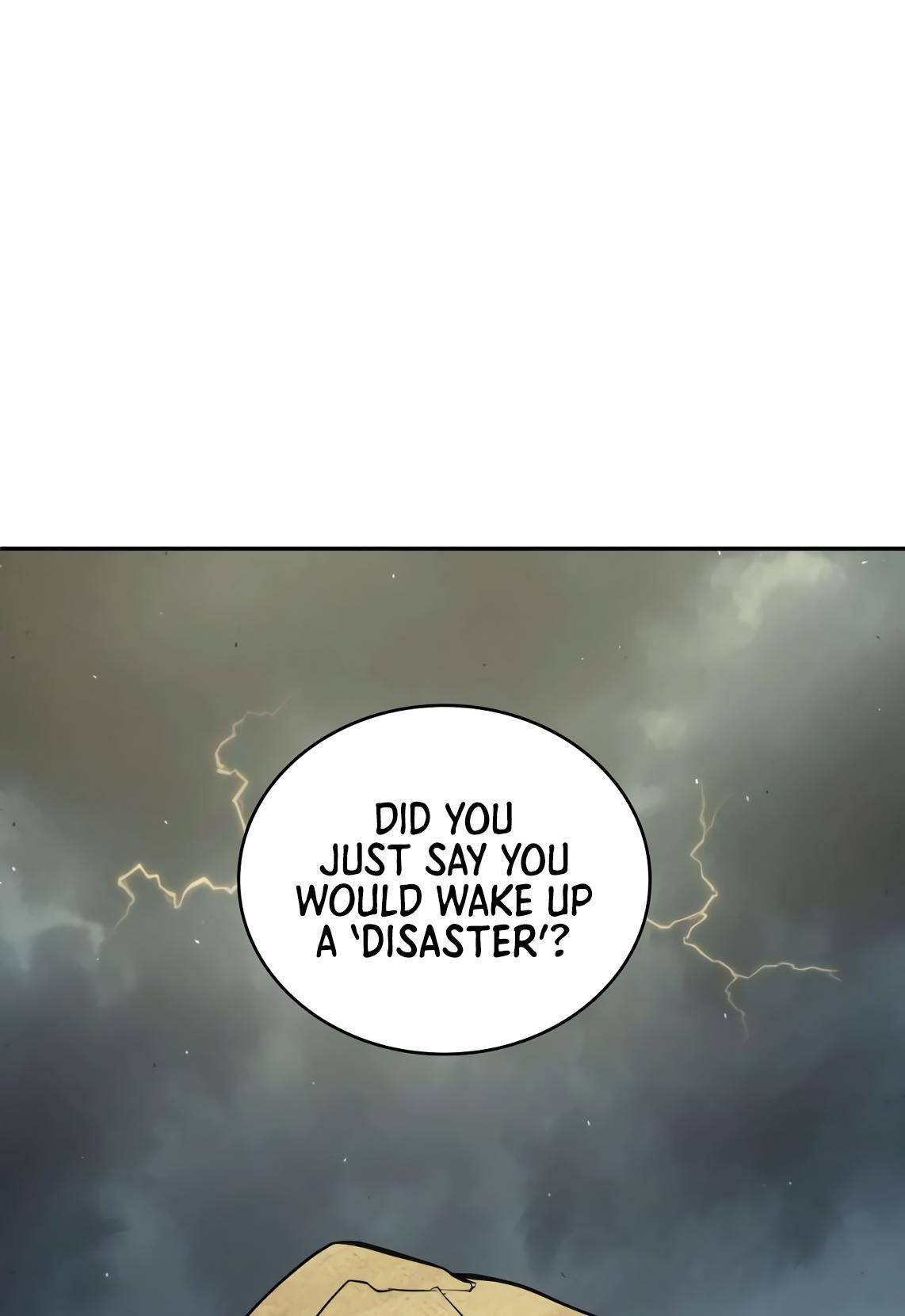 Omniscient Reader’s Viewpoint Chapter 74 Page 46