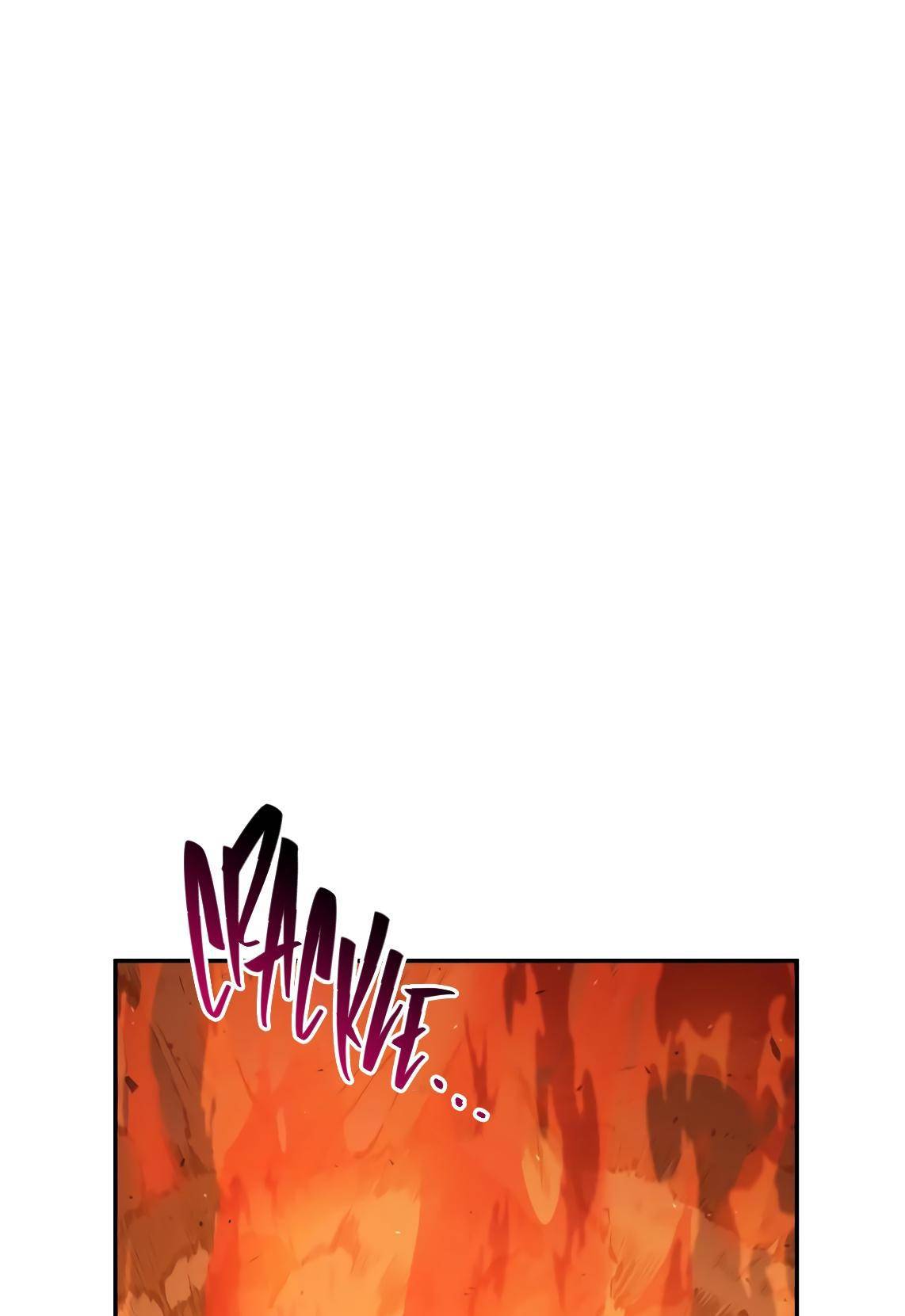 Omniscient Reader’s Viewpoint Chapter 74 Page 48