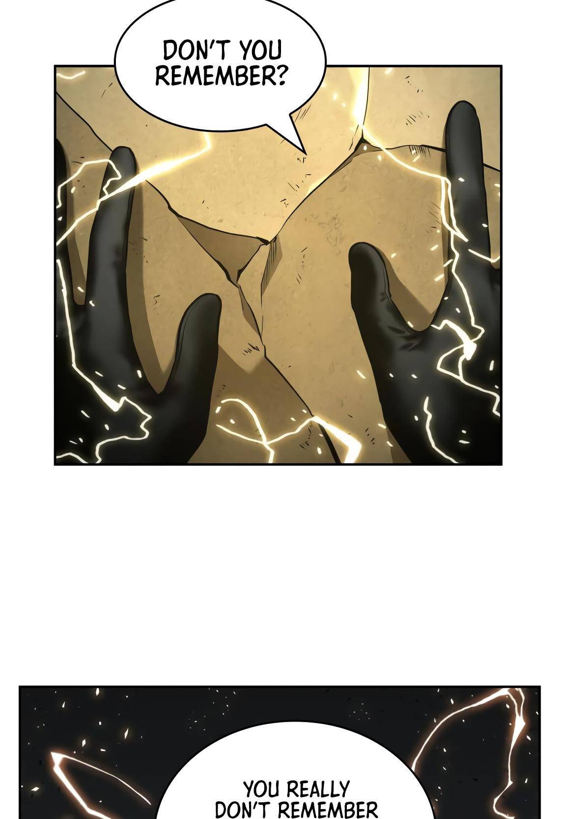 Omniscient Reader’s Viewpoint Chapter 74 Page 62