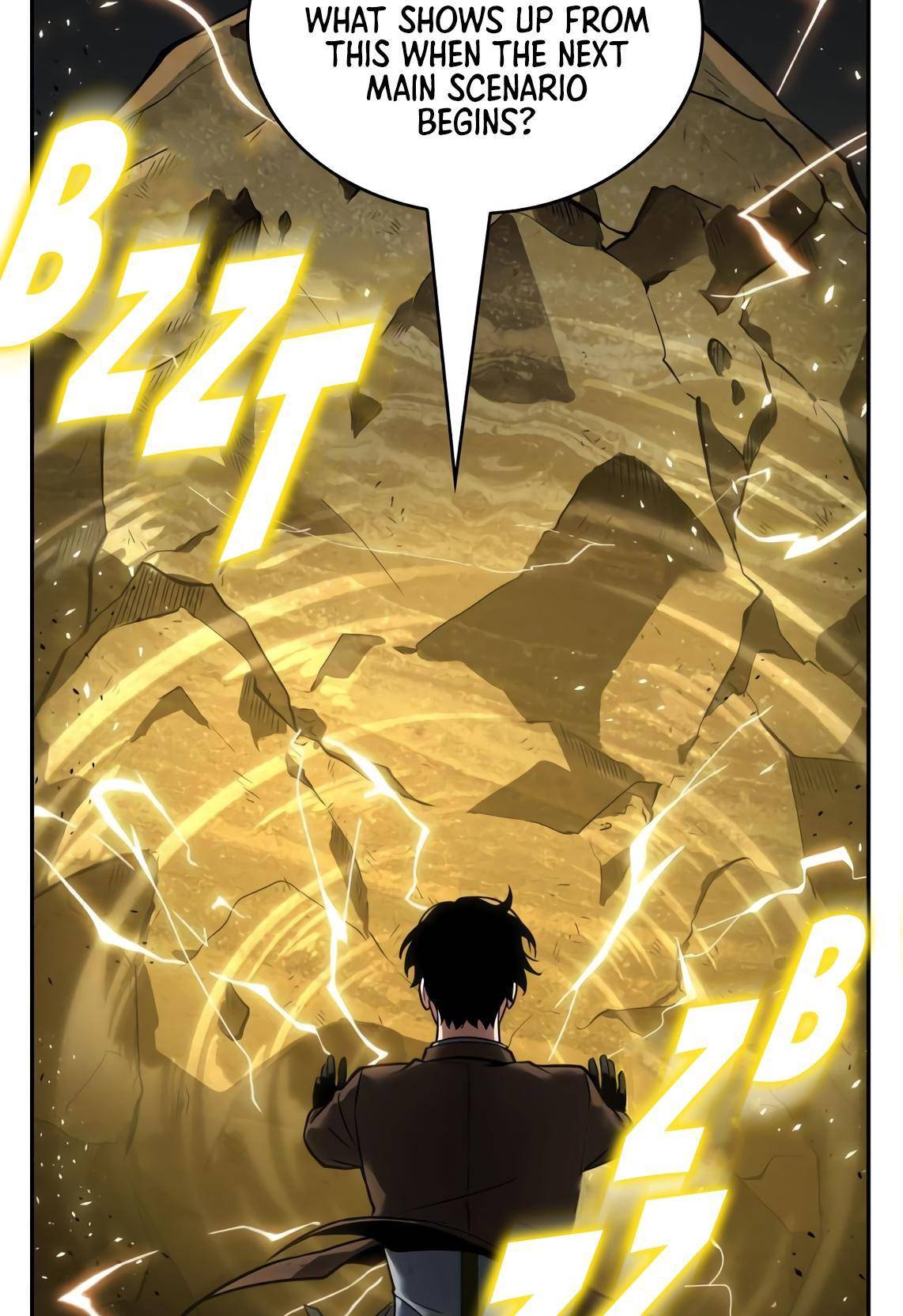 Omniscient Reader’s Viewpoint Chapter 74 Page 63