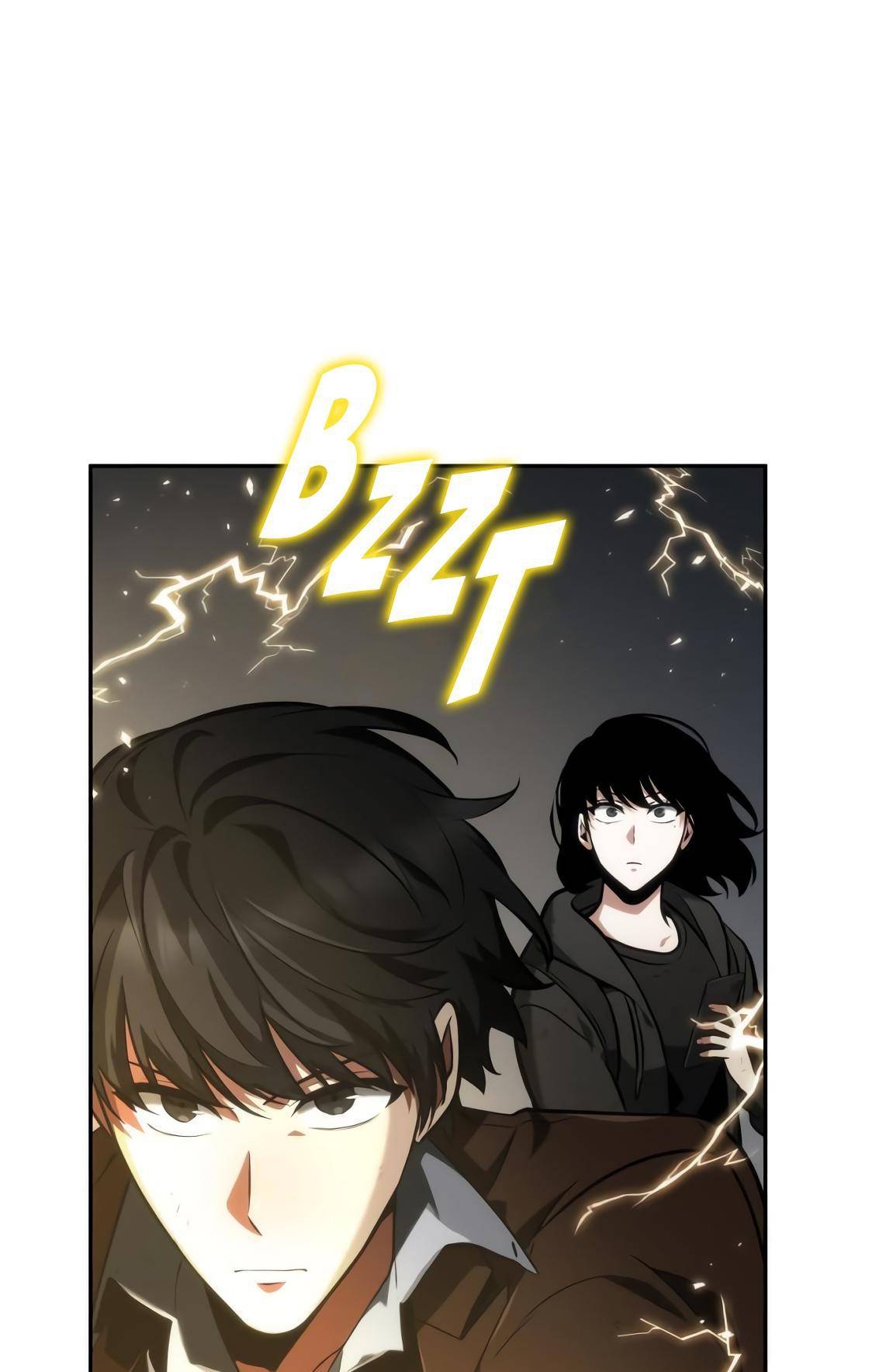 Omniscient Reader’s Viewpoint Chapter 74 Page 66