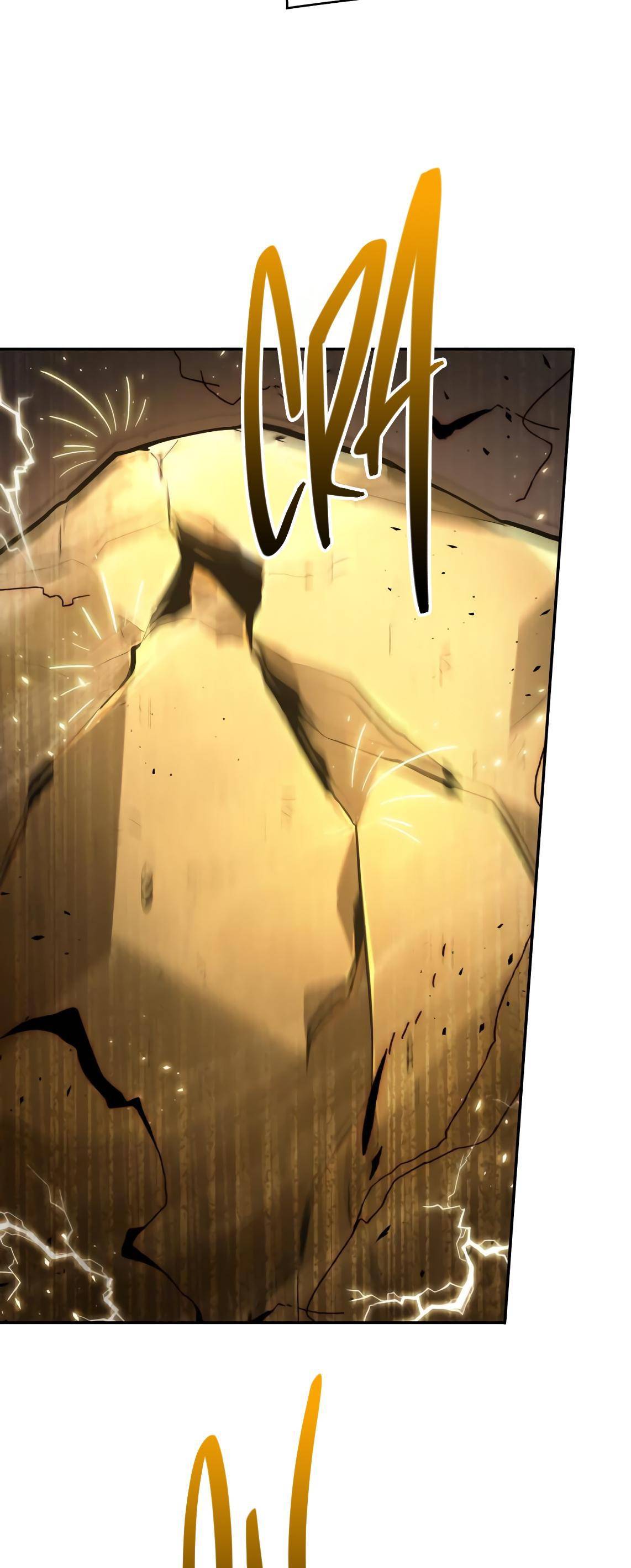 Omniscient Reader’s Viewpoint Chapter 74 Page 72