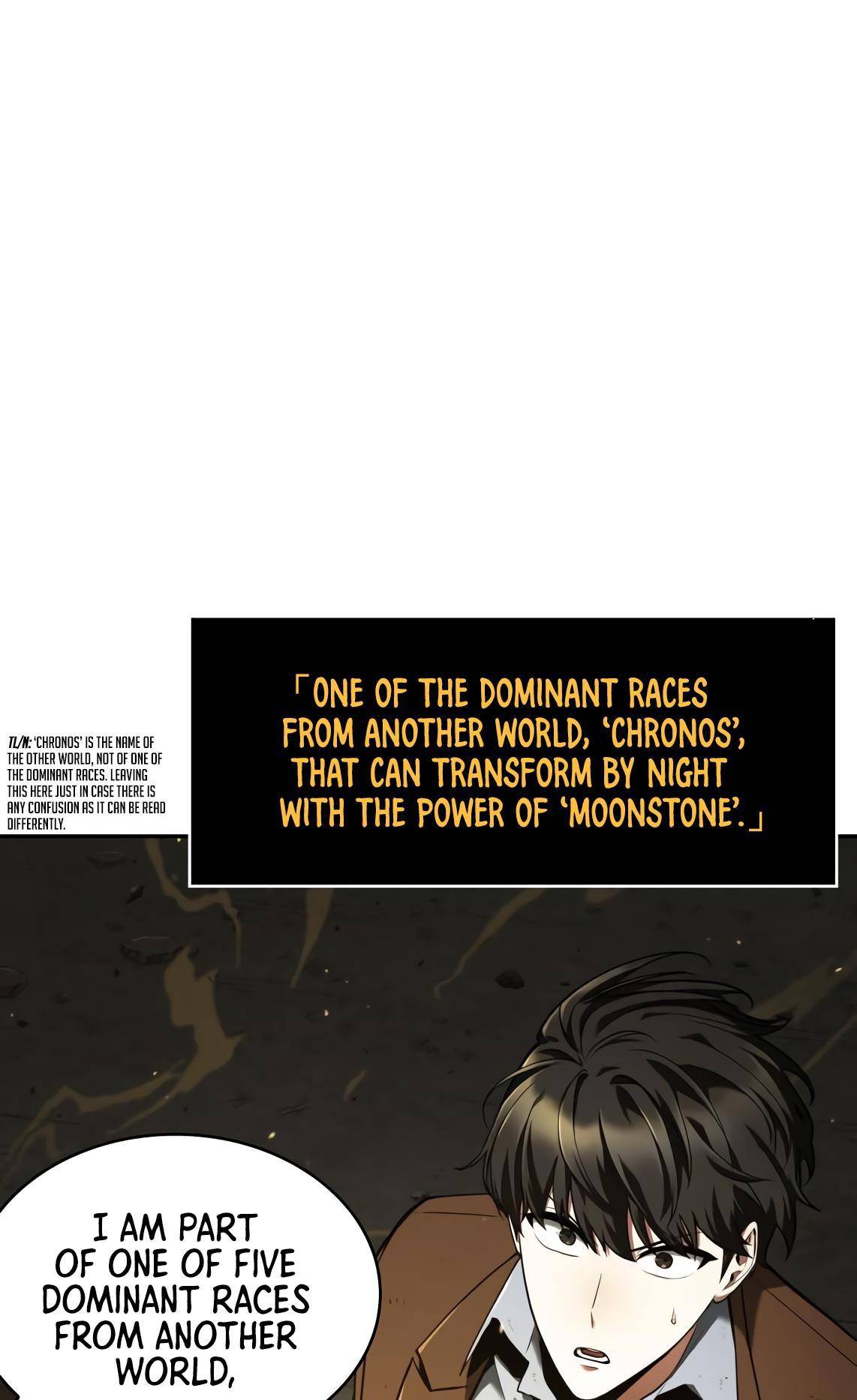 Omniscient Reader’s Viewpoint Chapter 74 Page 81