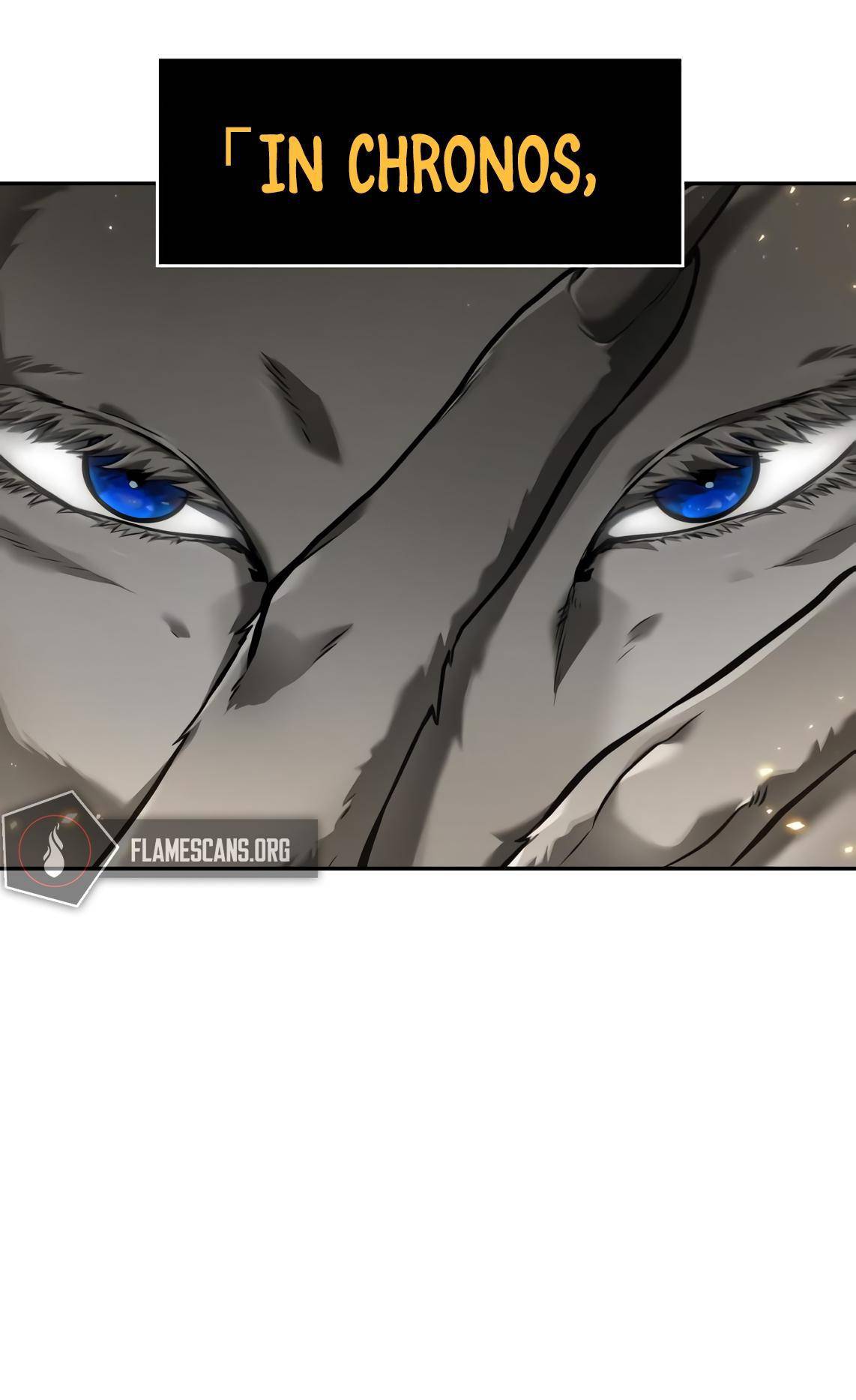 Omniscient Reader’s Viewpoint Chapter 74 Page 83