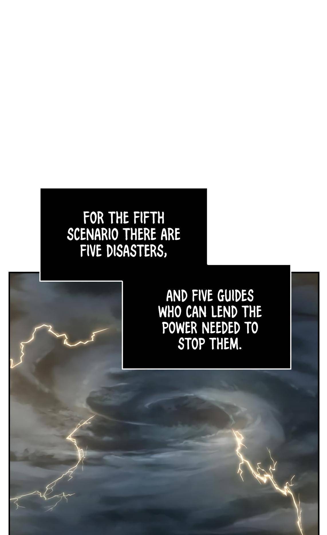 Omniscient Reader’s Viewpoint Chapter 74 Page 86