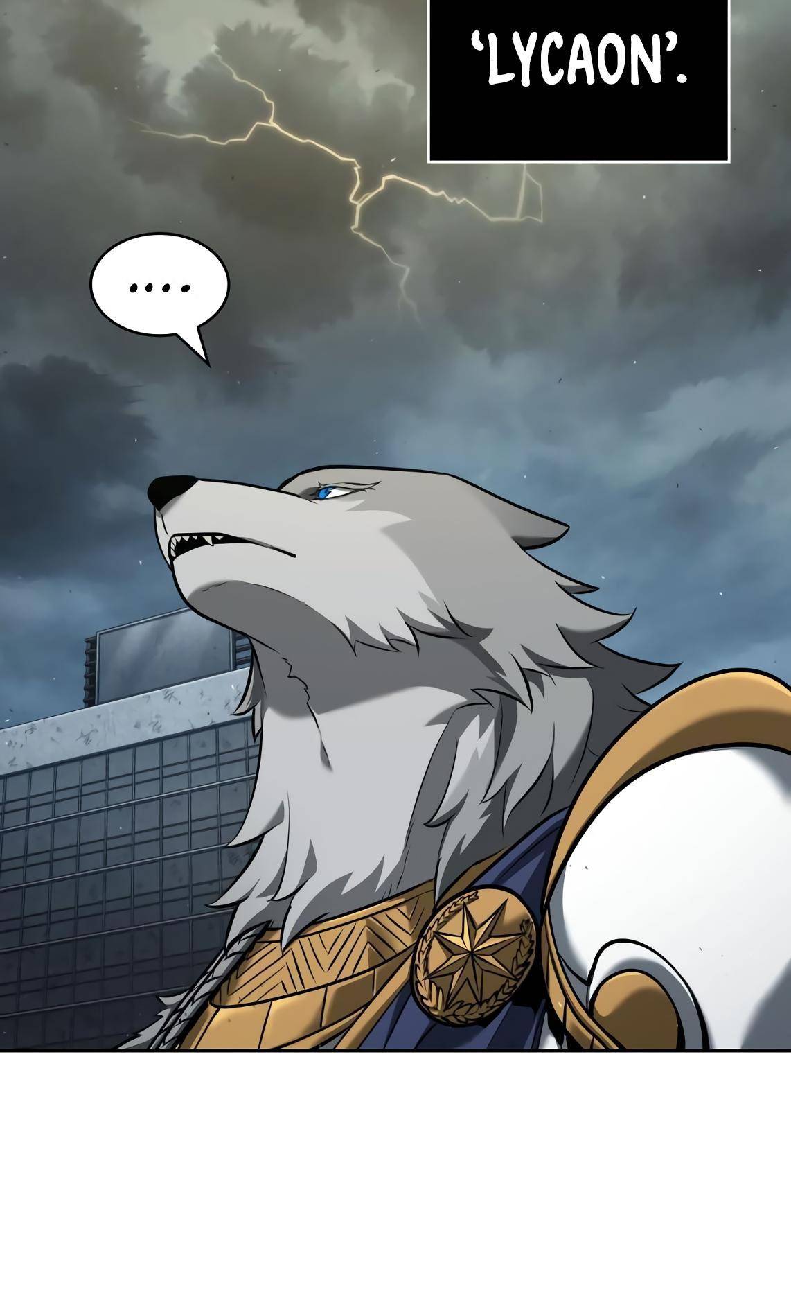Omniscient Reader’s Viewpoint Chapter 74 Page 88