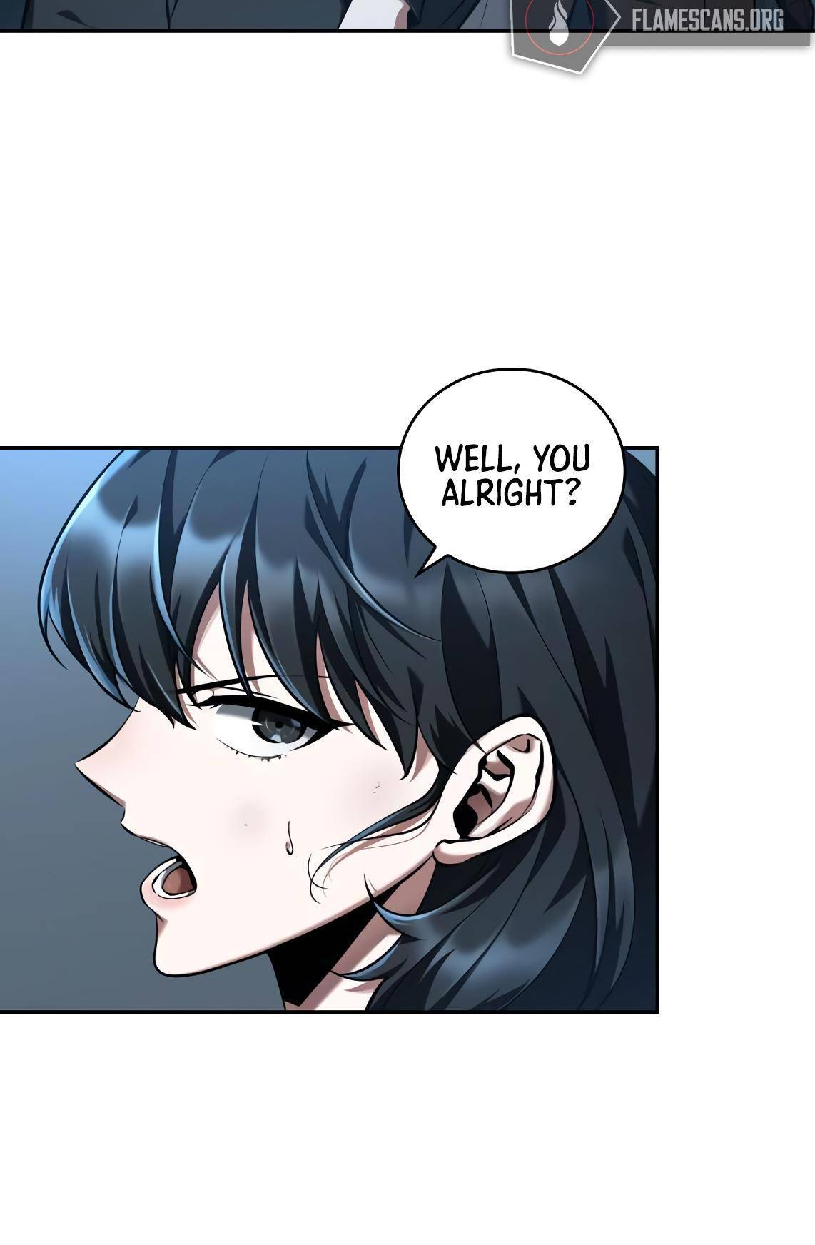 Omniscient Reader’s Viewpoint Chapter 74 Page 9
