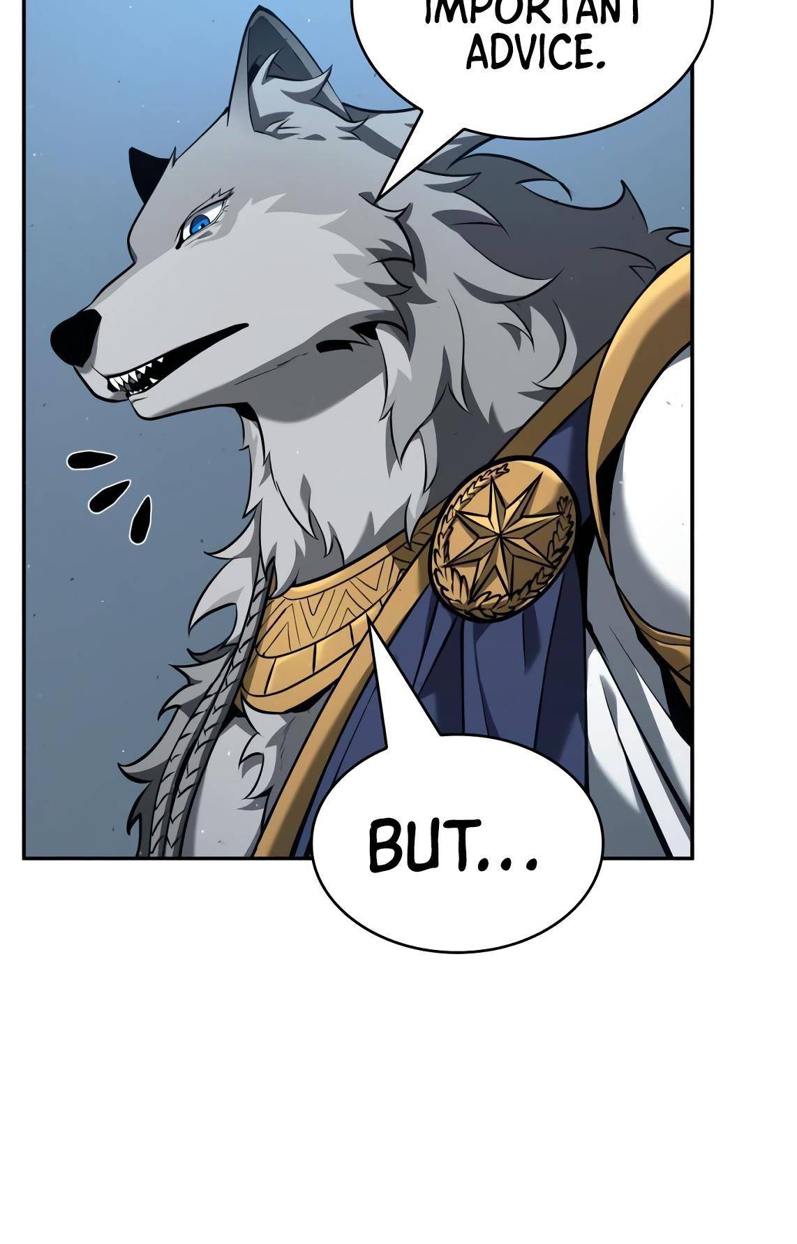 Omniscient Reader’s Viewpoint Chapter 74 Page 94