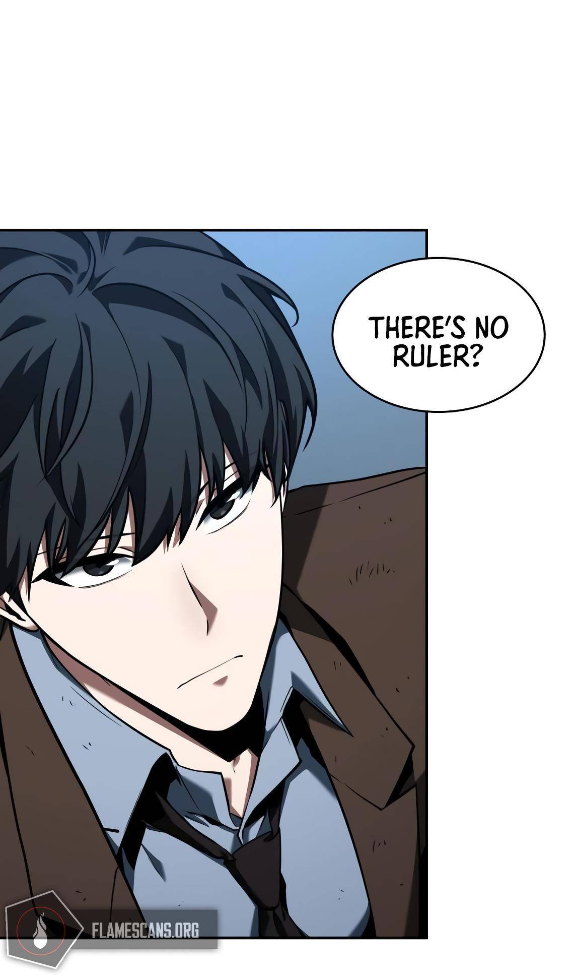 Omniscient Reader’s Viewpoint Chapter 74 Page 99
