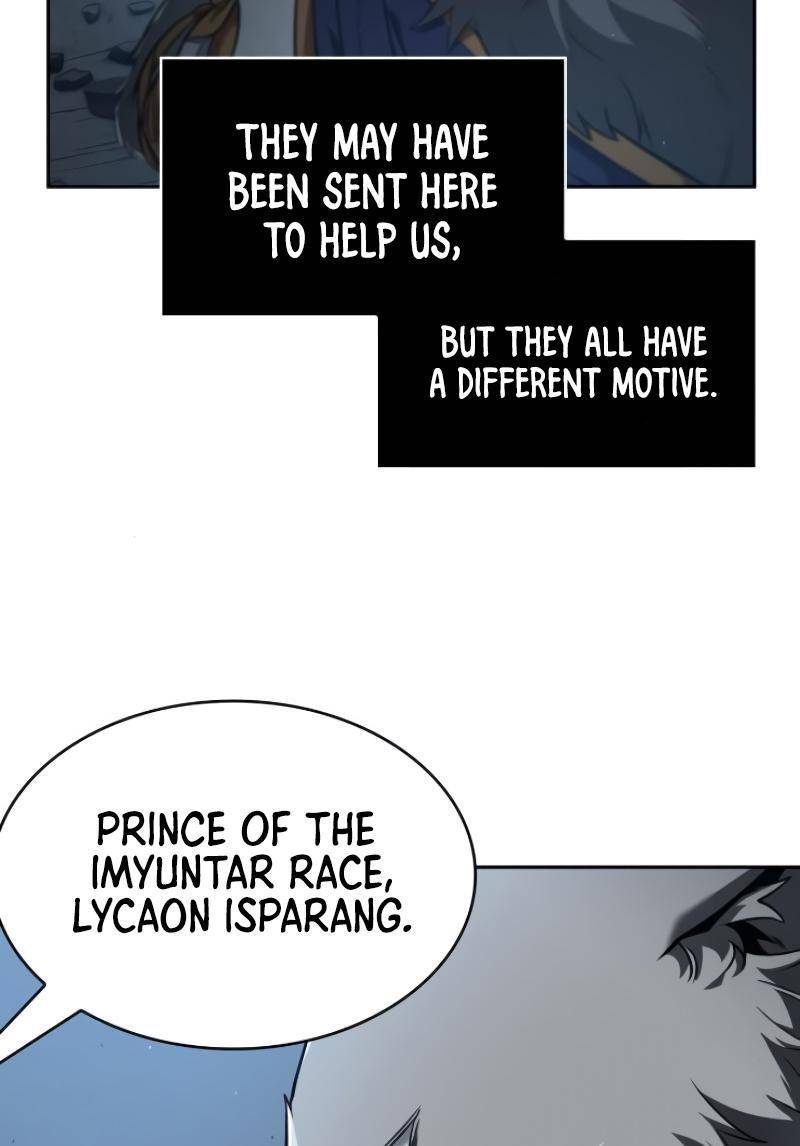 Omniscient Reader’s Viewpoint Chapter 75 Page 10