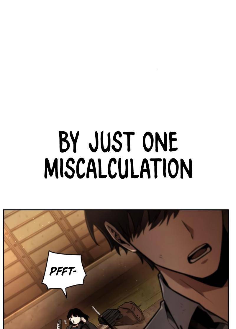 Omniscient Reader’s Viewpoint Chapter 75 Page 101