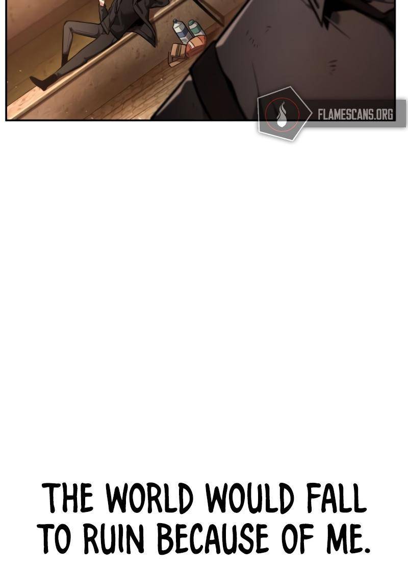Omniscient Reader’s Viewpoint Chapter 75 Page 102