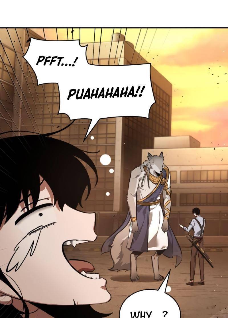 Omniscient Reader’s Viewpoint Chapter 75 Page 103