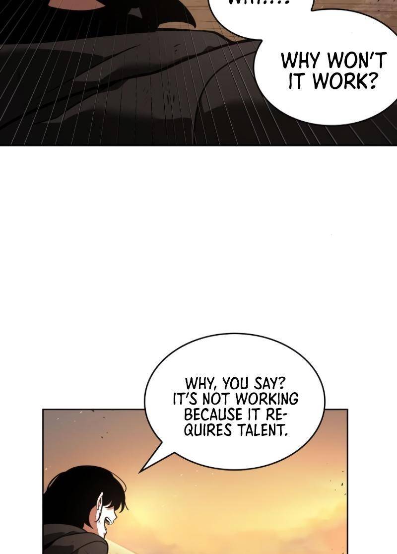 Omniscient Reader’s Viewpoint Chapter 75 Page 104
