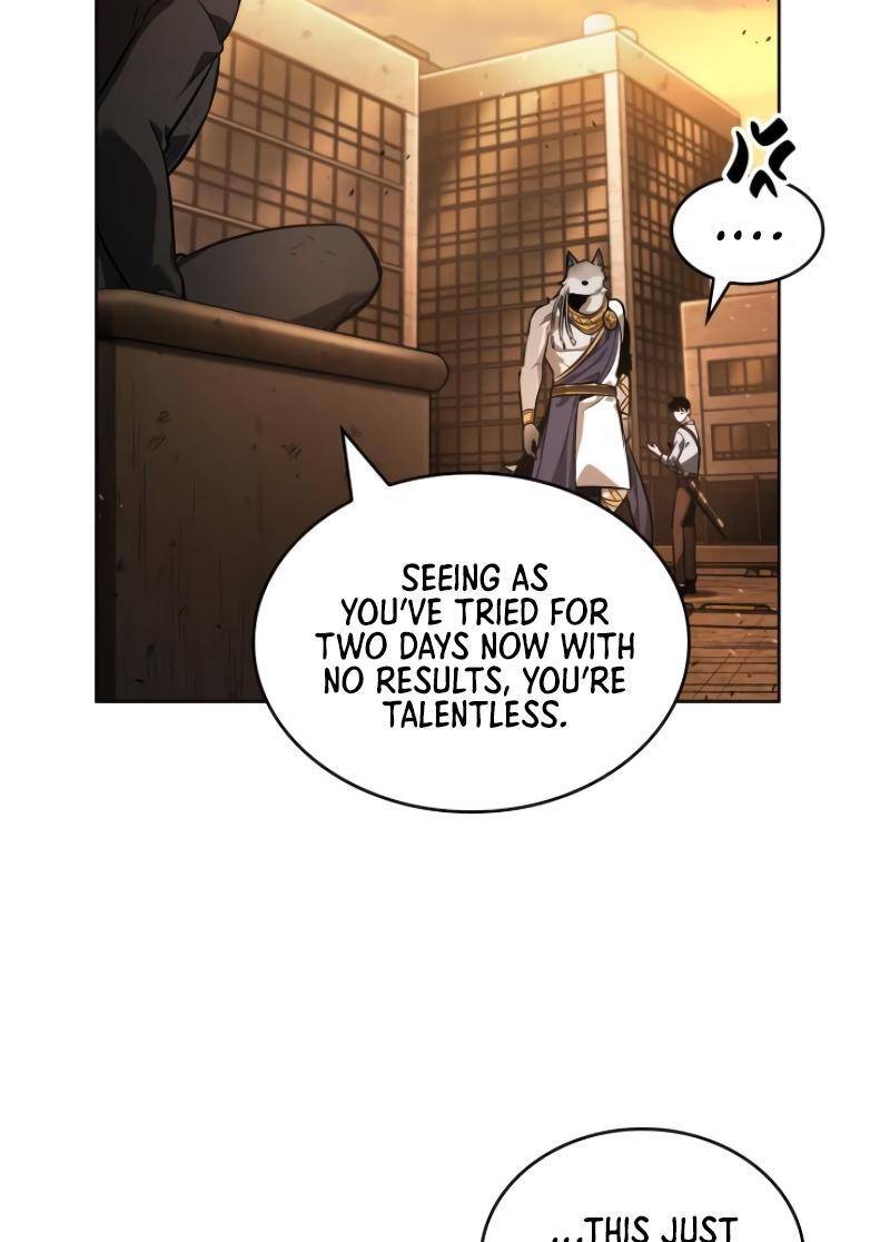 Omniscient Reader’s Viewpoint Chapter 75 Page 105