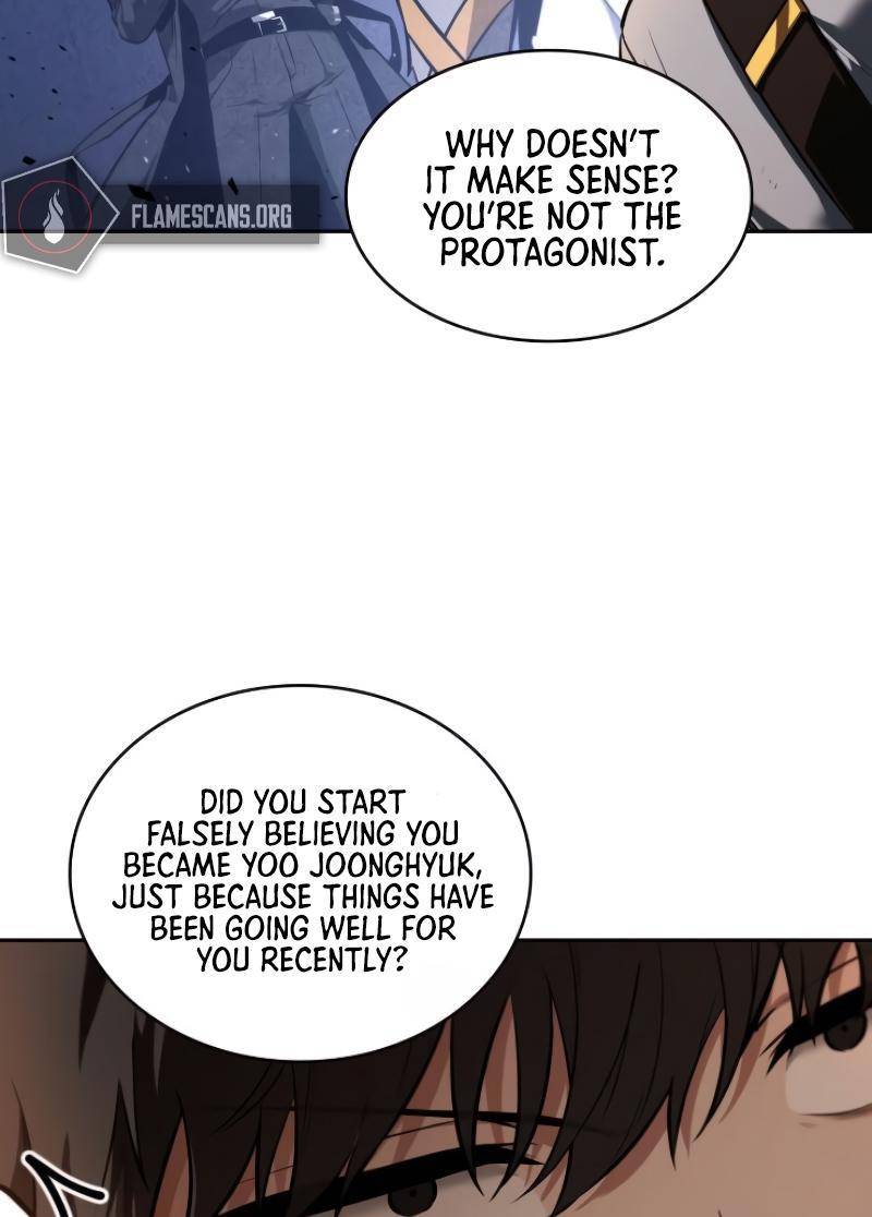 Omniscient Reader’s Viewpoint Chapter 75 Page 107
