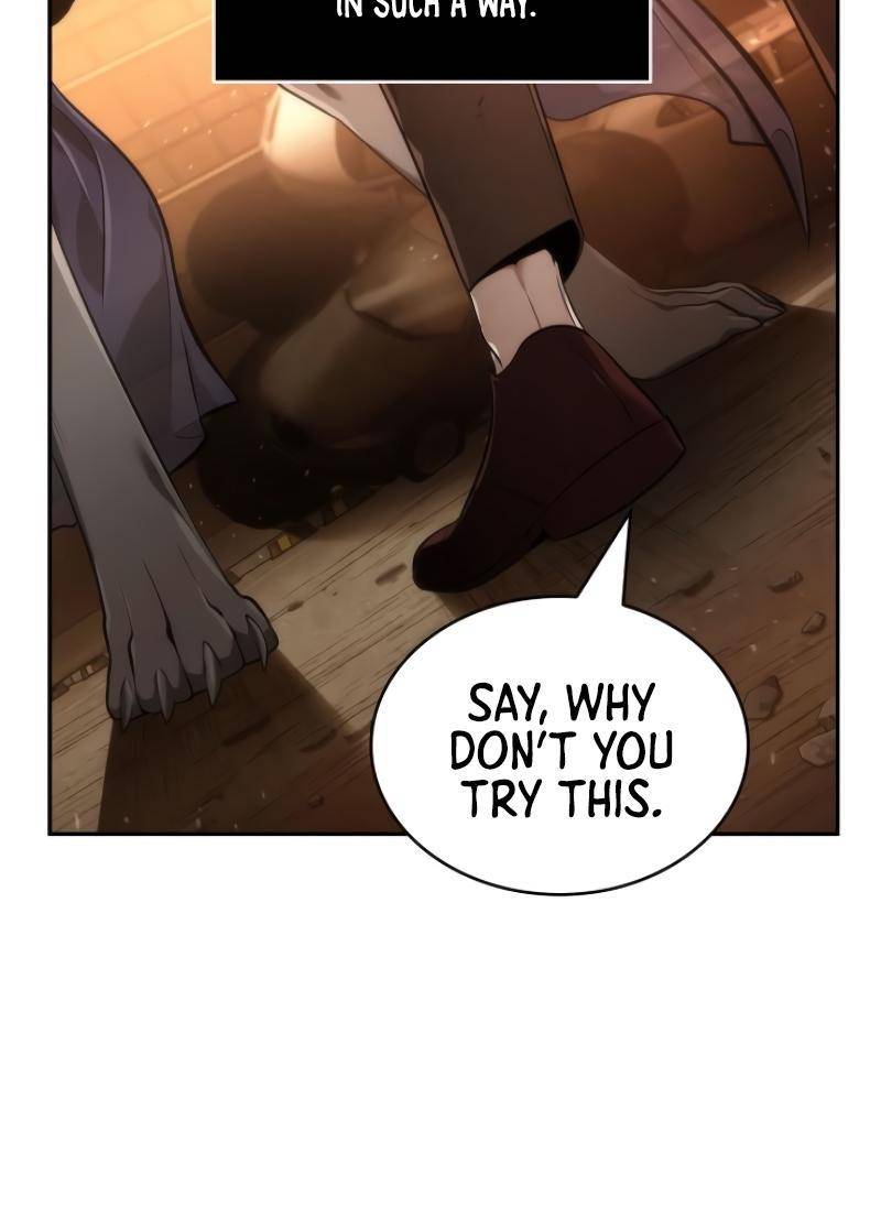 Omniscient Reader’s Viewpoint Chapter 75 Page 113