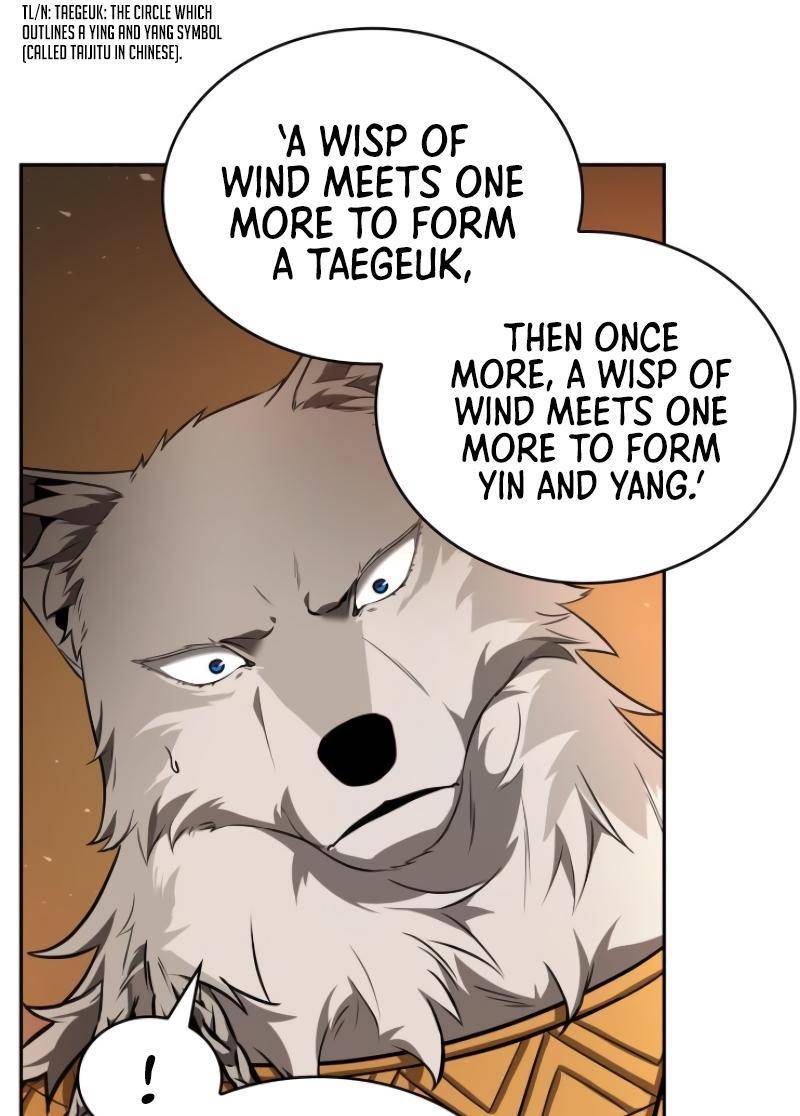 Omniscient Reader’s Viewpoint Chapter 75 Page 114