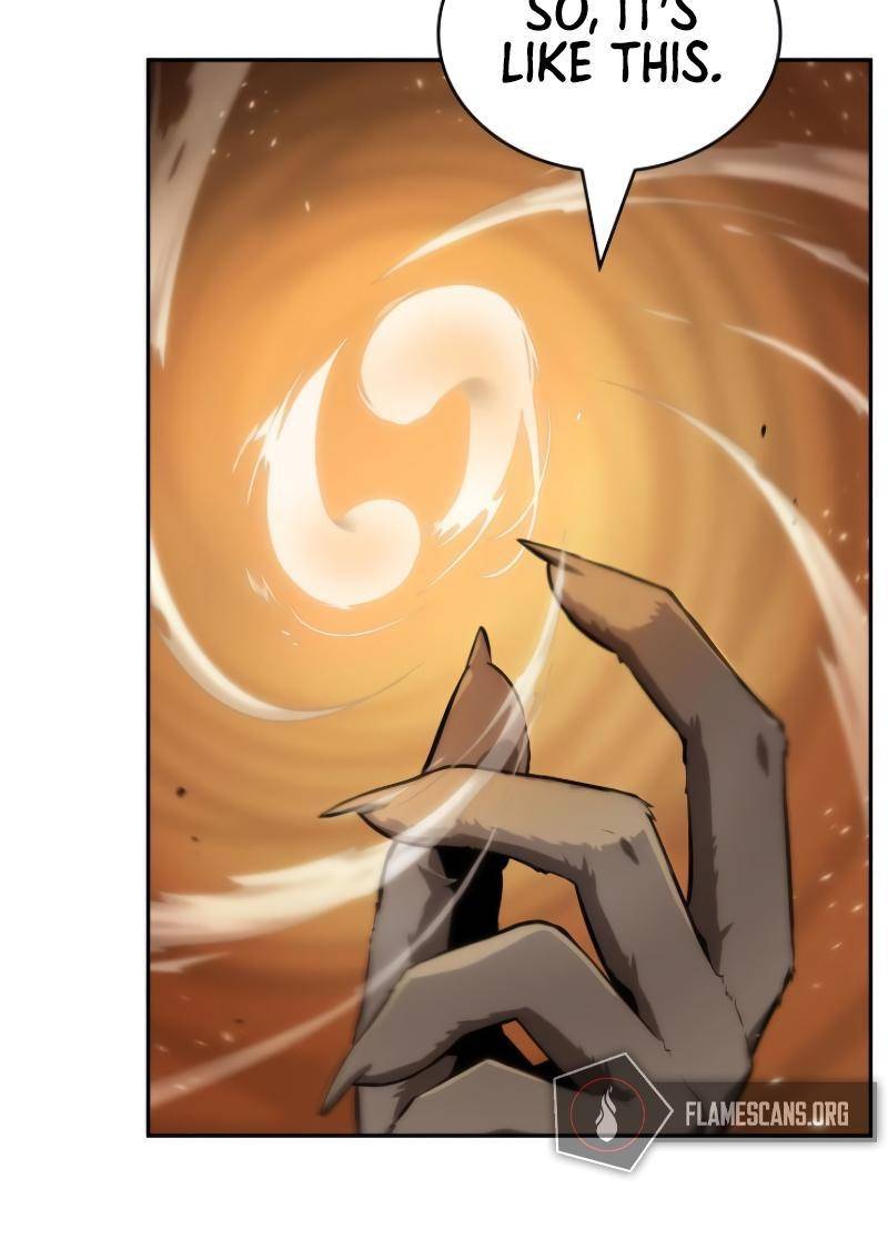 Omniscient Reader’s Viewpoint Chapter 75 Page 116