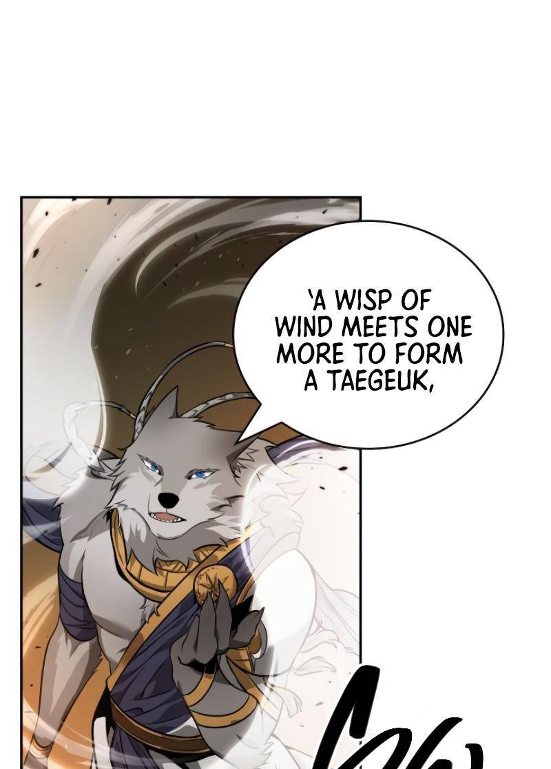 Omniscient Reader’s Viewpoint Chapter 75 Page 117
