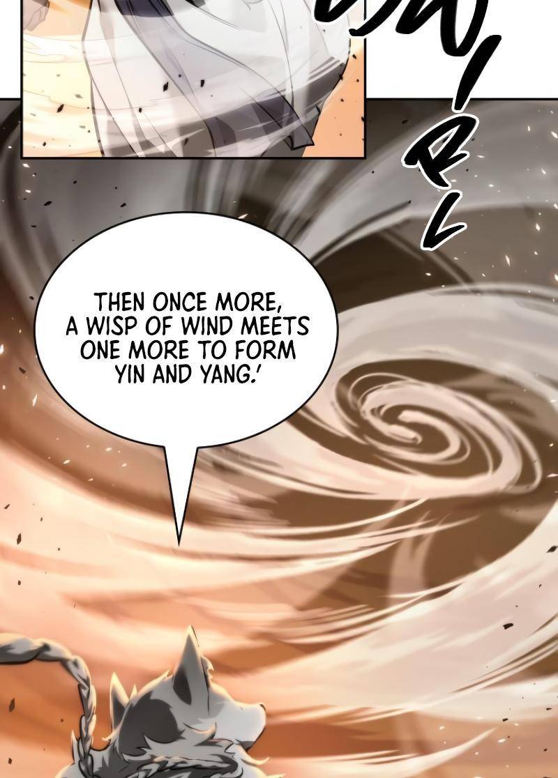 Omniscient Reader’s Viewpoint Chapter 75 Page 118