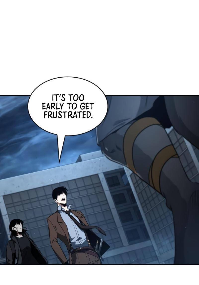 Omniscient Reader’s Viewpoint Chapter 75 Page 12