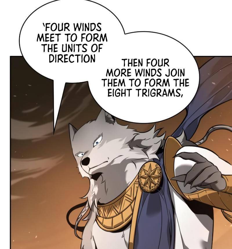 Omniscient Reader’s Viewpoint Chapter 75 Page 122
