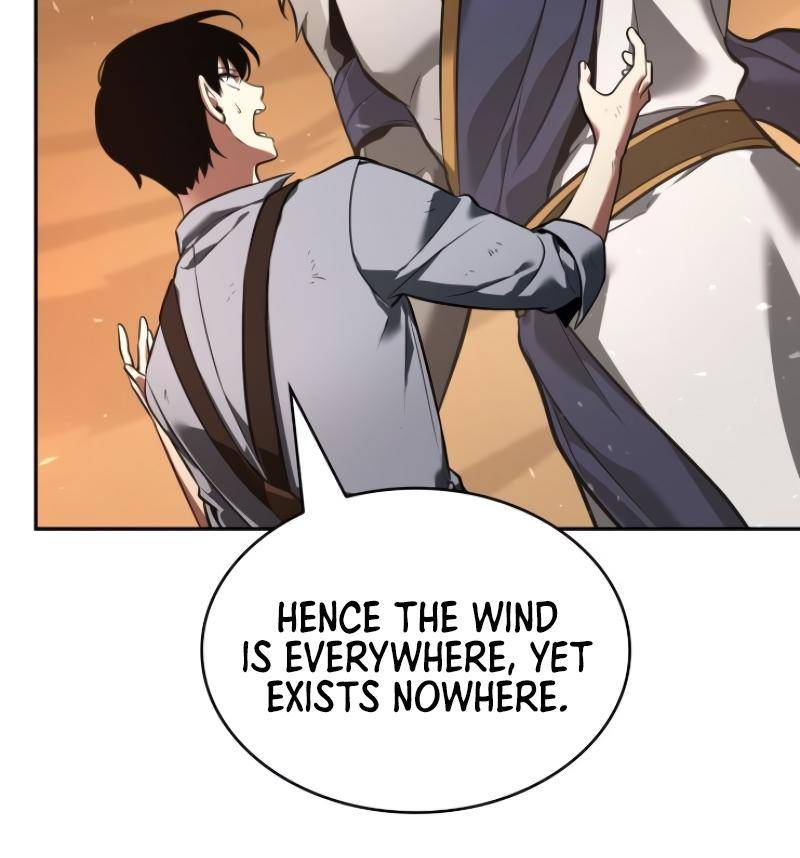 Omniscient Reader’s Viewpoint Chapter 75 Page 123