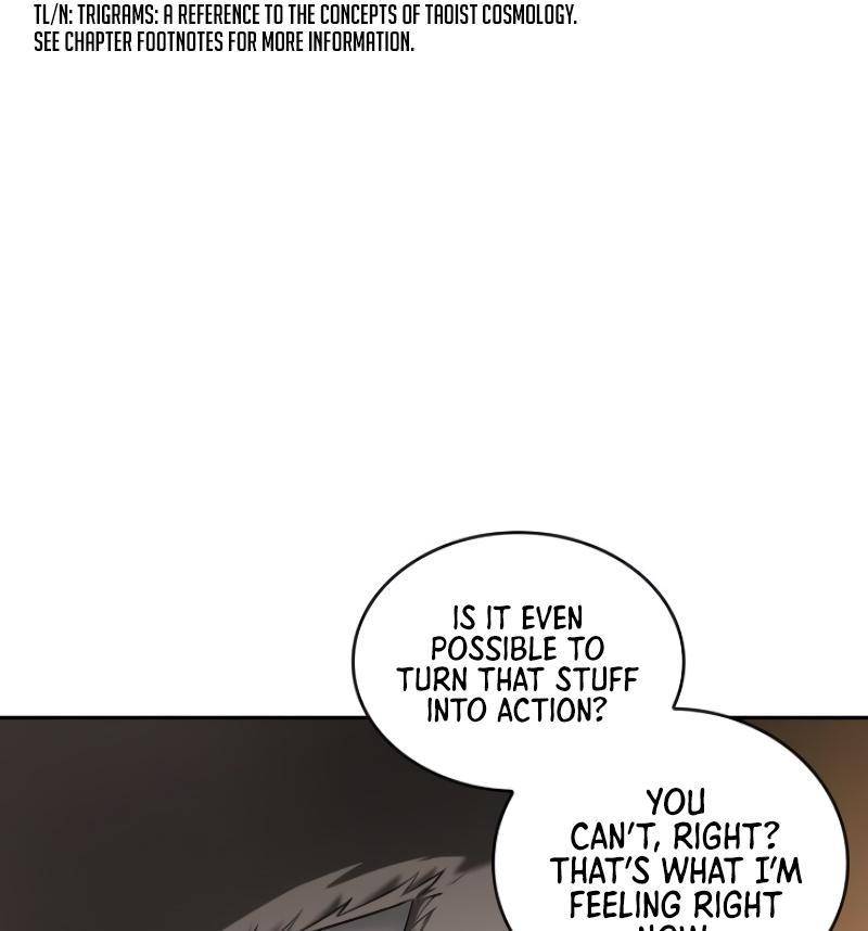 Omniscient Reader’s Viewpoint Chapter 75 Page 124