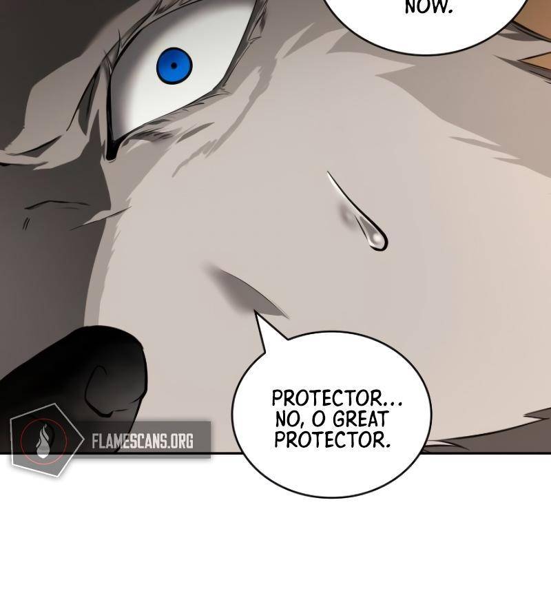 Omniscient Reader’s Viewpoint Chapter 75 Page 125