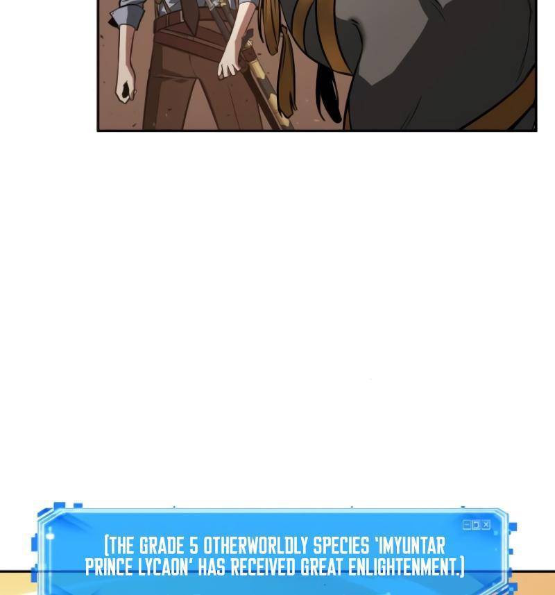 Omniscient Reader’s Viewpoint Chapter 75 Page 127