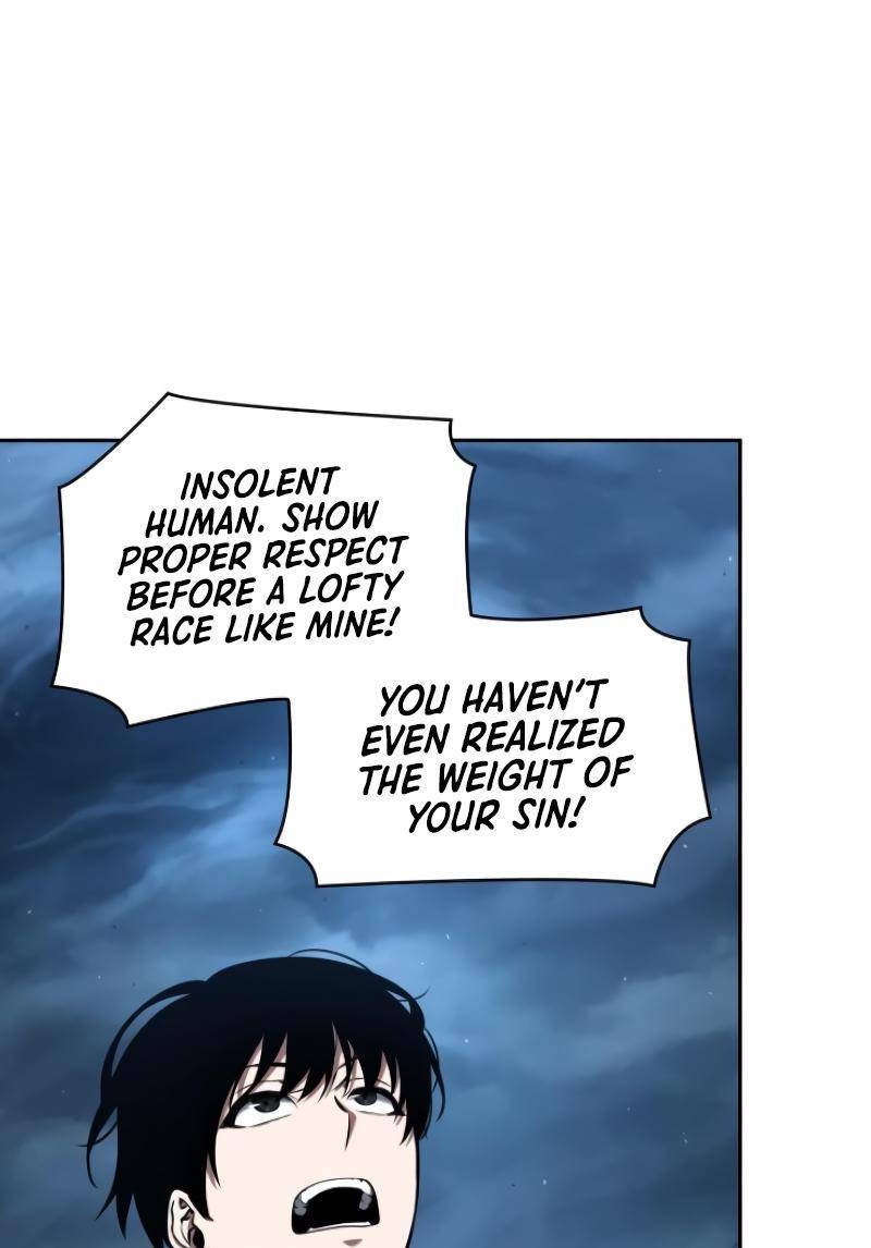 Omniscient Reader’s Viewpoint Chapter 75 Page 13