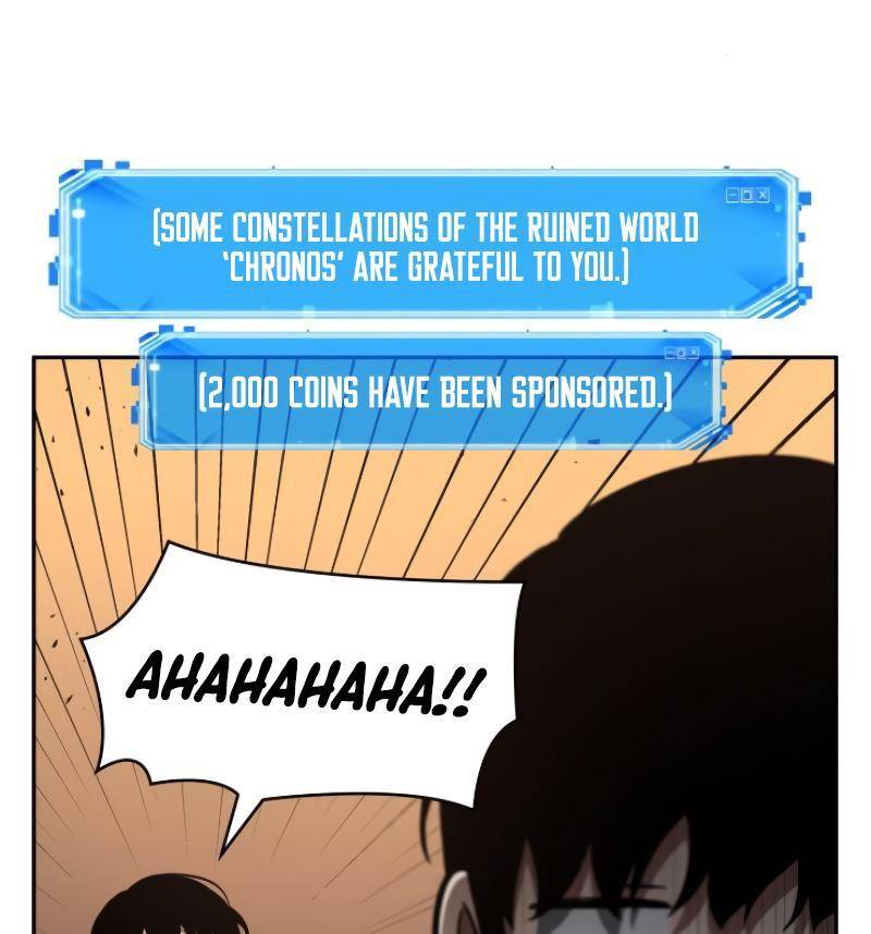 Omniscient Reader’s Viewpoint Chapter 75 Page 130